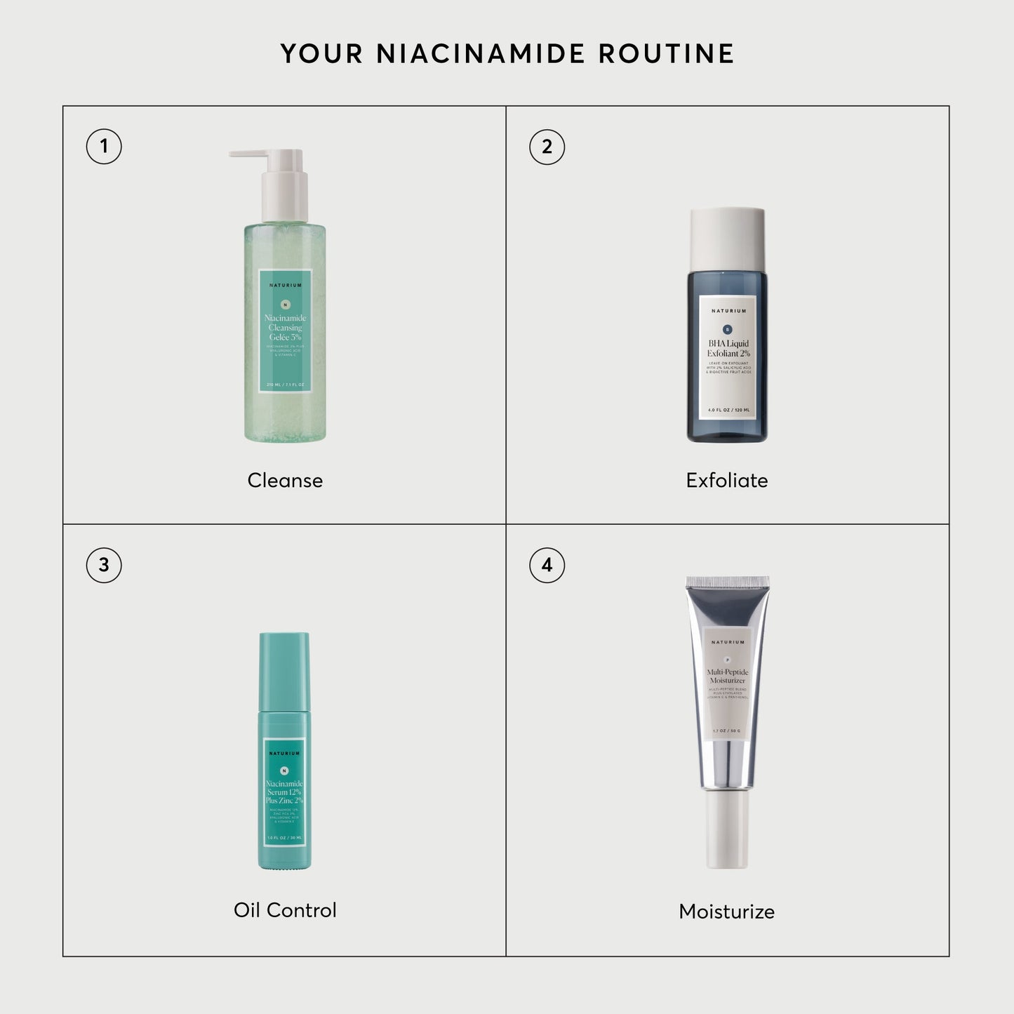 niacinamide-serum-12-plus-zinc-2-e5 NATR-10037-Alt-Images-Niacinamide-Serum-12_-Plus-Zinc-2_-07_e6f64422-f267-4268-b075-9a9c02d6c63b.jpg