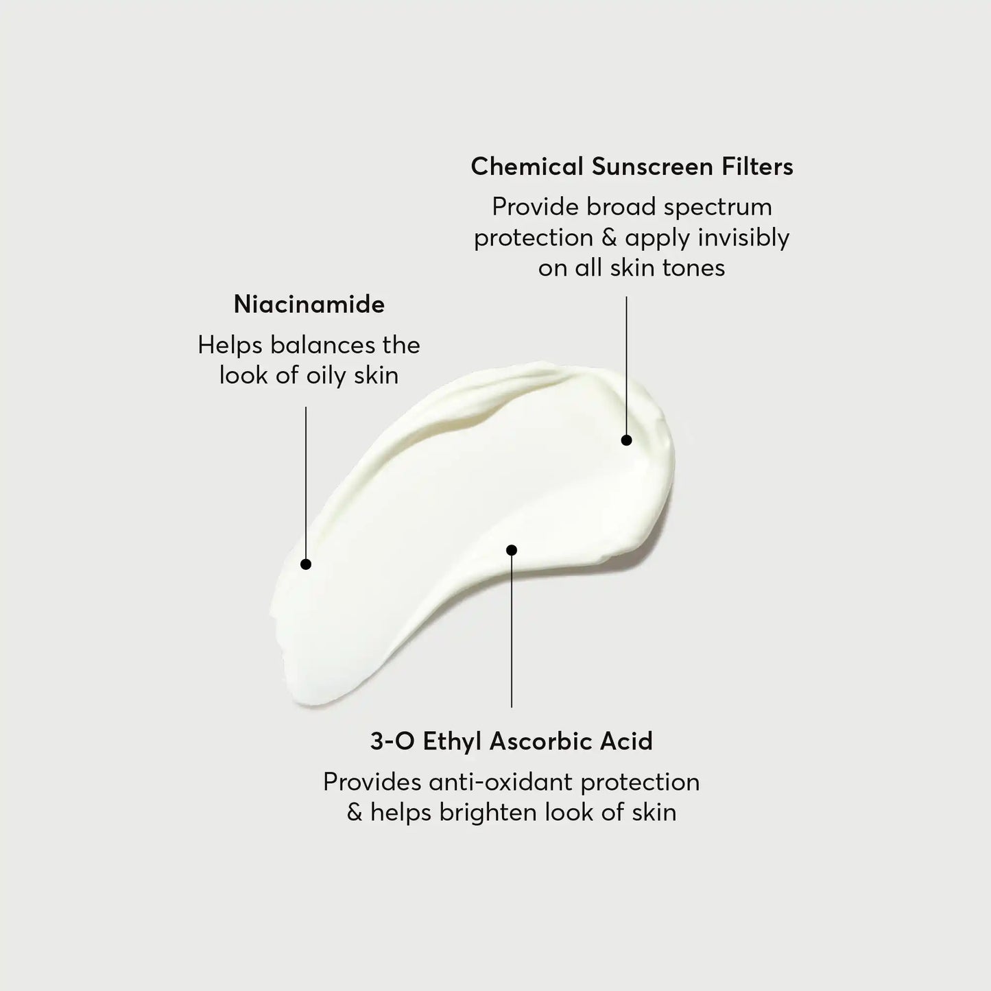 dew-glow-moisturizer-spf-50-travel-size-x5 NATR-10056-Alt-Images-Dew-Glow-Moisturizer-SPF-50-01.webp