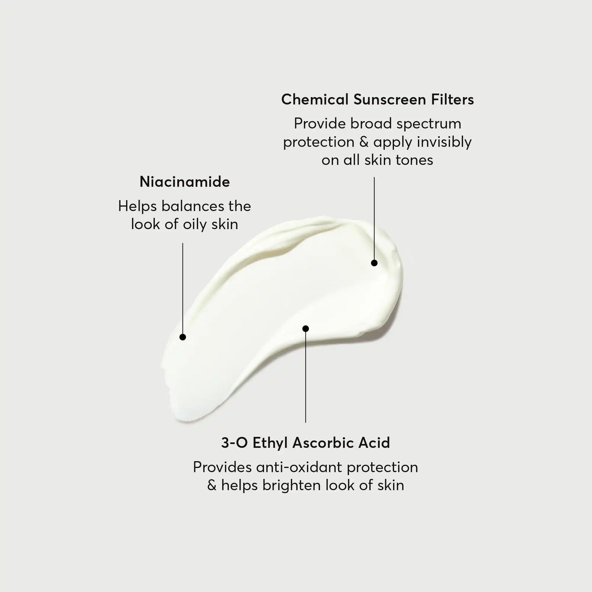 dew-glow-moisturizer-spf-50-jumbo-h3 NATR-10056-Alt-Images-Dew-Glow-Moisturizer-SPF-50-01_87fcb000-fa62-4b19-a4c2-e11f2dba955f.webp