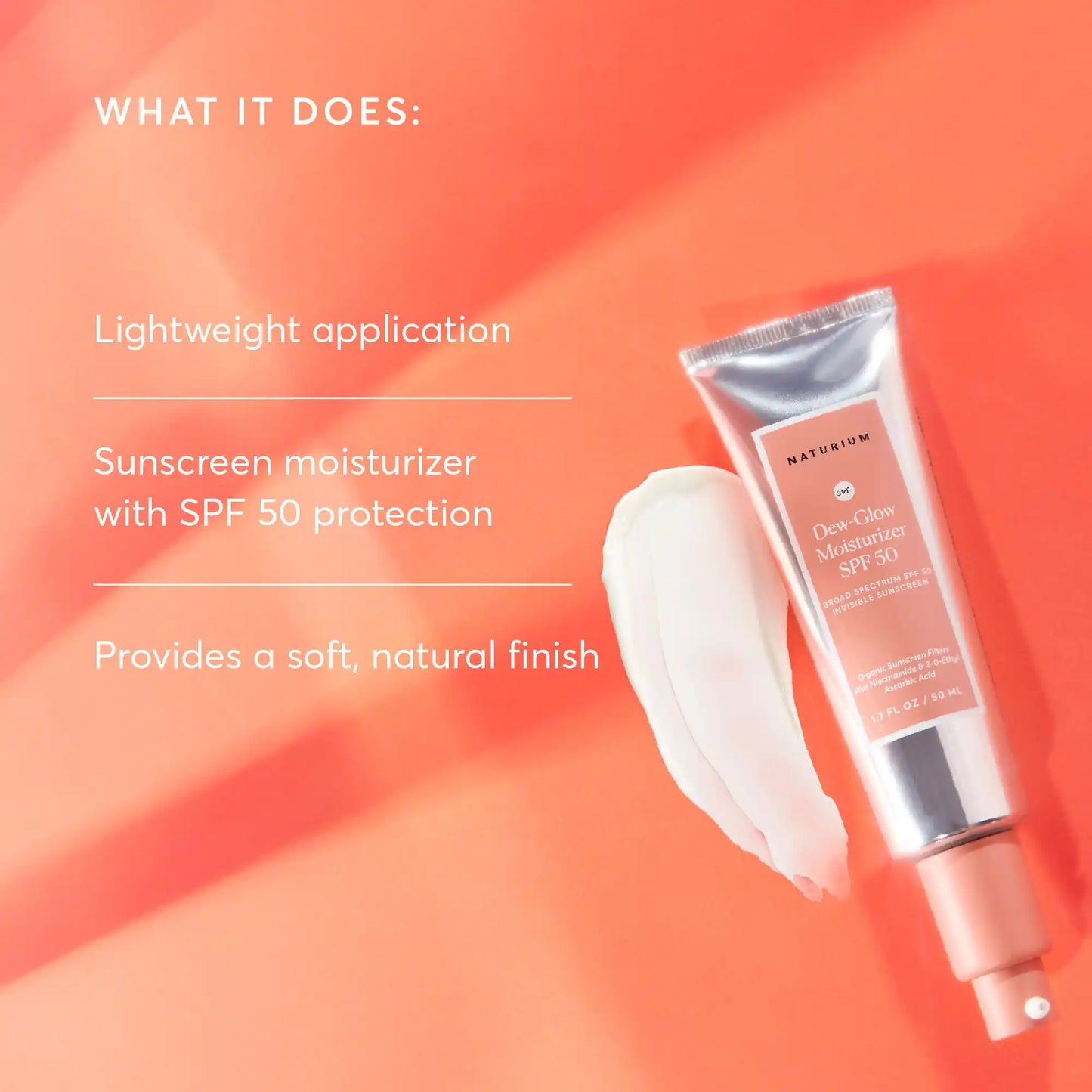 dew-glow-moisturizer-spf-50-travel-size-x5 NATR-10056-Alt-Images-Dew-Glow-Moisturizer-SPF-50-02.webp