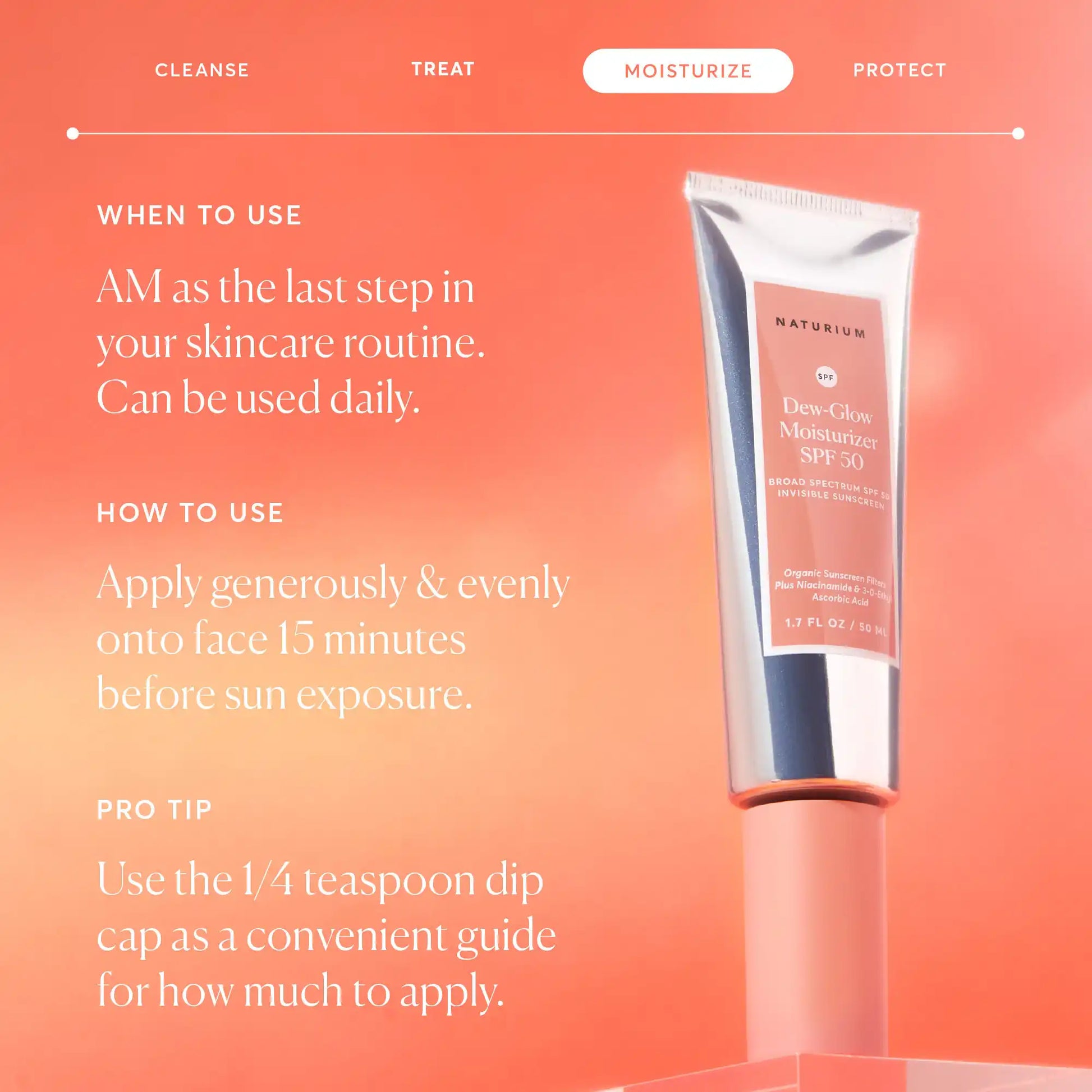 dew-glow-moisturizer-spf-50-jumbo-h3 NATR-10056-Alt-Images-Dew-Glow-Moisturizer-SPF-50-04_aa095a00-4049-45d6-9cdc-7b17a0c68e51.webp