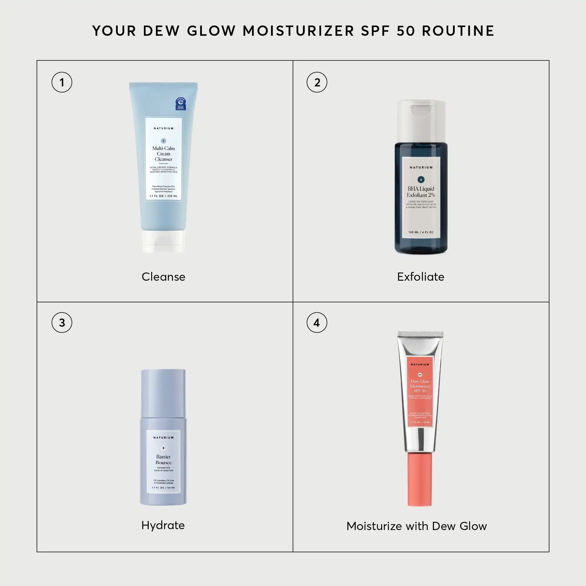 dew-glow-moisturizer-spf-50-jumbo-h3 NATR-10056-Alt-Images-Dew-Glow-Moisturizer-SPF-50-05_11c7d316-eaed-41bd-bd5a-61ee90b78fbb.webp
