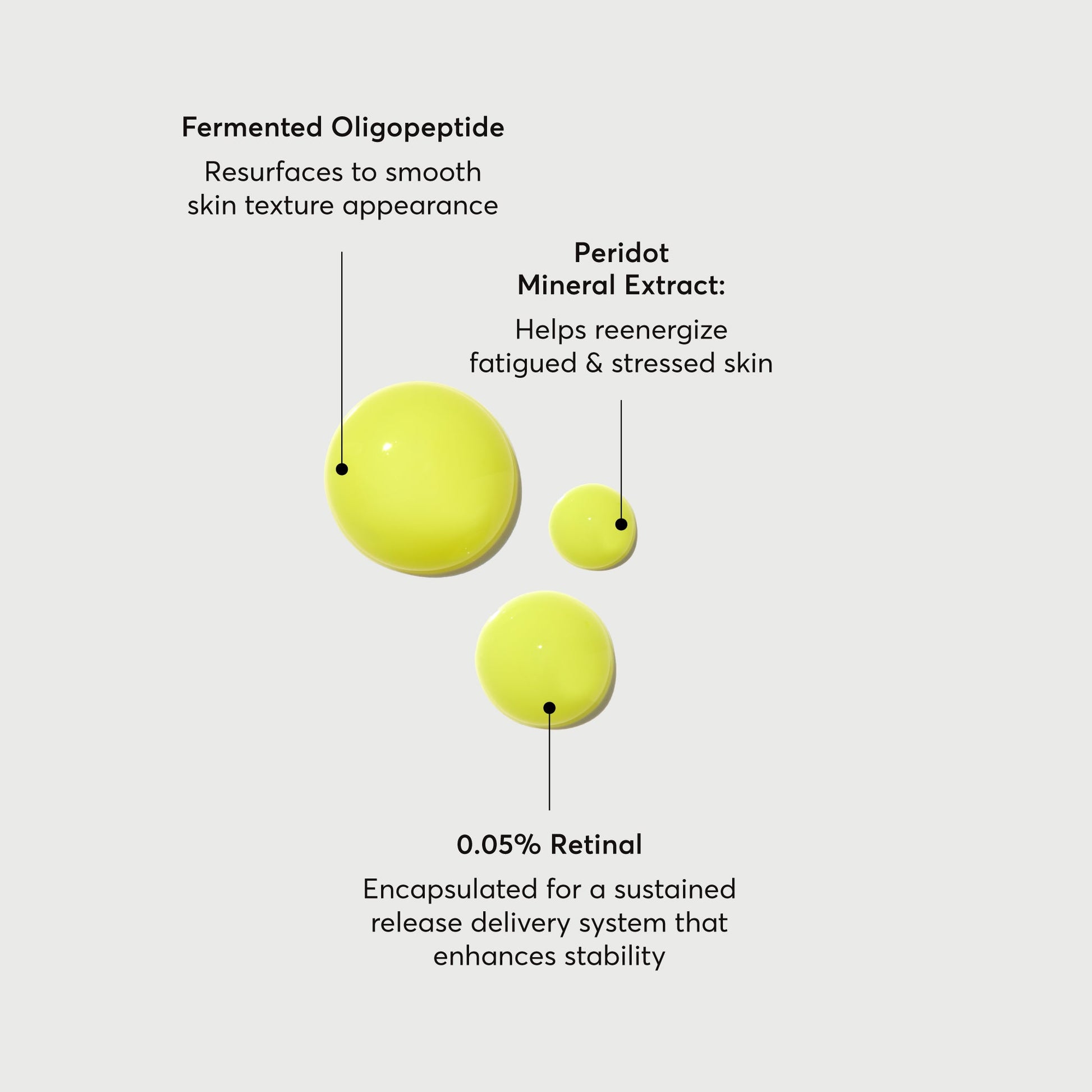 retinaldehyde-cream-serum-0-05-q9 NATR-10059-Alt-Images-Retinaldehyde-Cream-Serum-0.05_-01.jpg