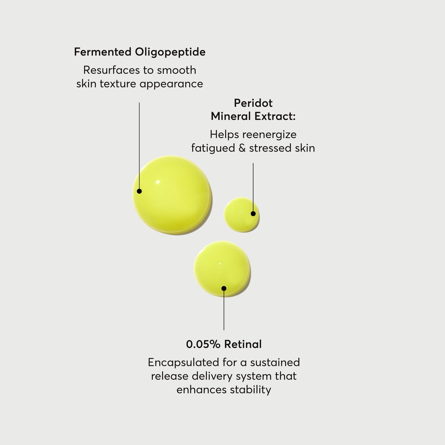 retinaldehyde-cream-serum-0-05-o0 NATR-10059-Alt-Images-Retinaldehyde-Cream-Serum-0.05_-01.jpg