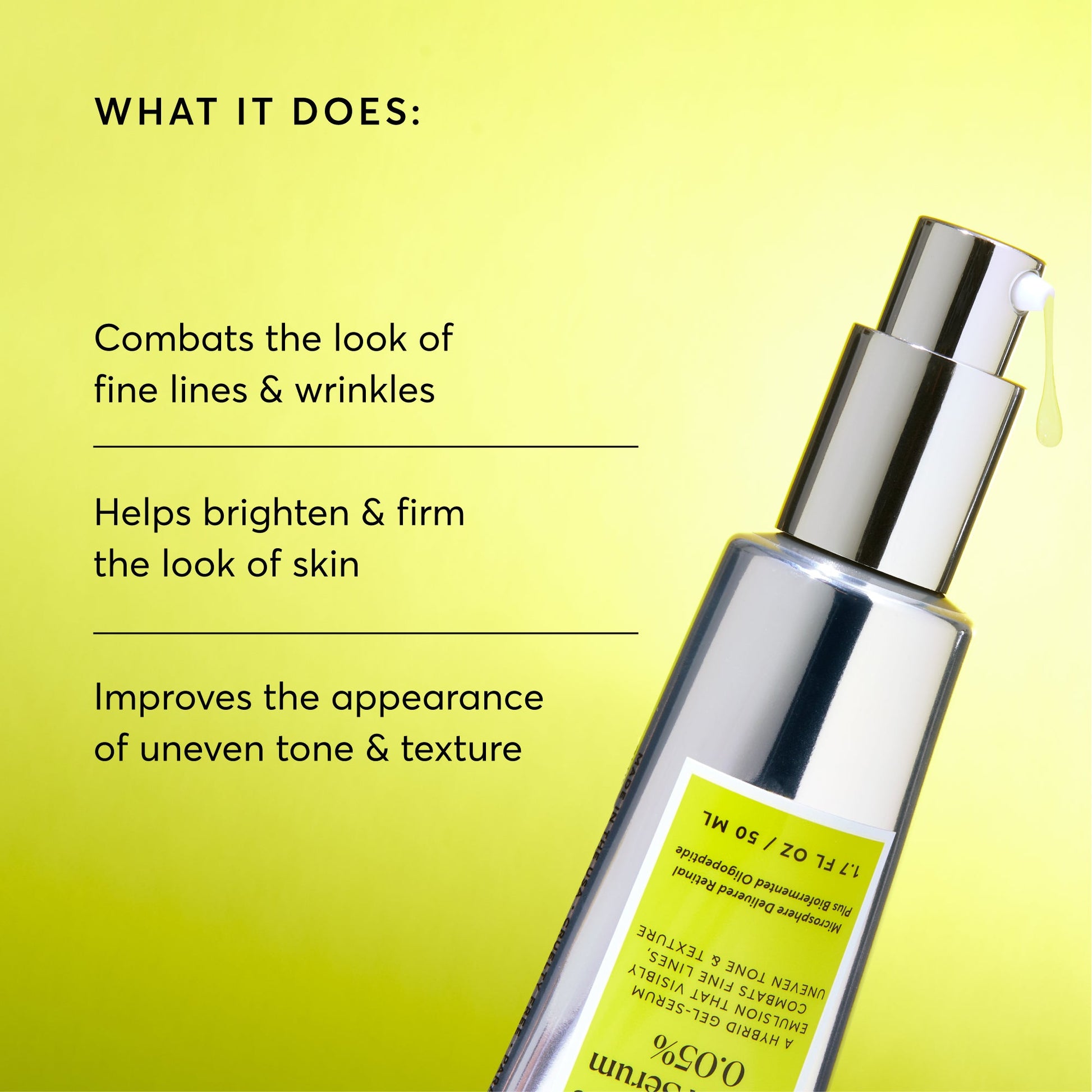 retinaldehyde-cream-serum-0-05-o0 NATR-10059-Alt-Images-Retinaldehyde-Cream-Serum-0.05_-02.jpg