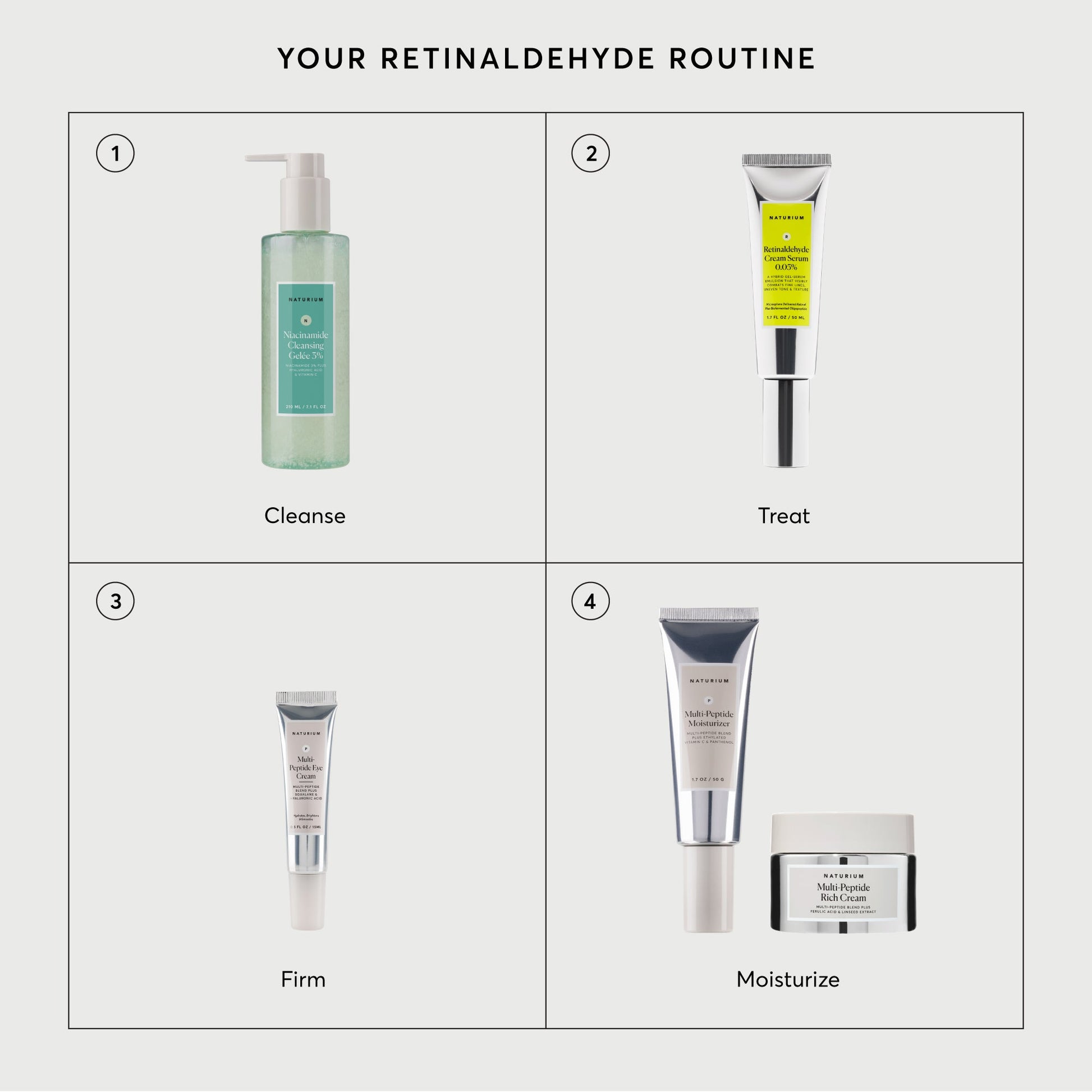 retinaldehyde-cream-serum-0-05-q9 NATR-10059-Alt-Images-Retinaldehyde-Cream-Serum-0.05_-04.jpg