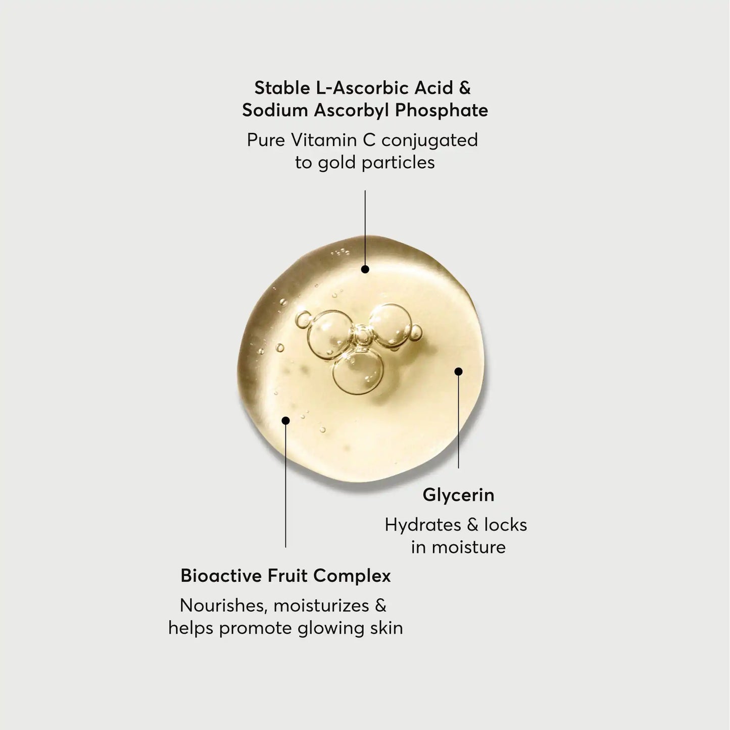 vitamin-c-complex-serum-travel-size-u1 NATR-10061-Alt-Images-Vitamin-C-Complex-Serum-01.webp