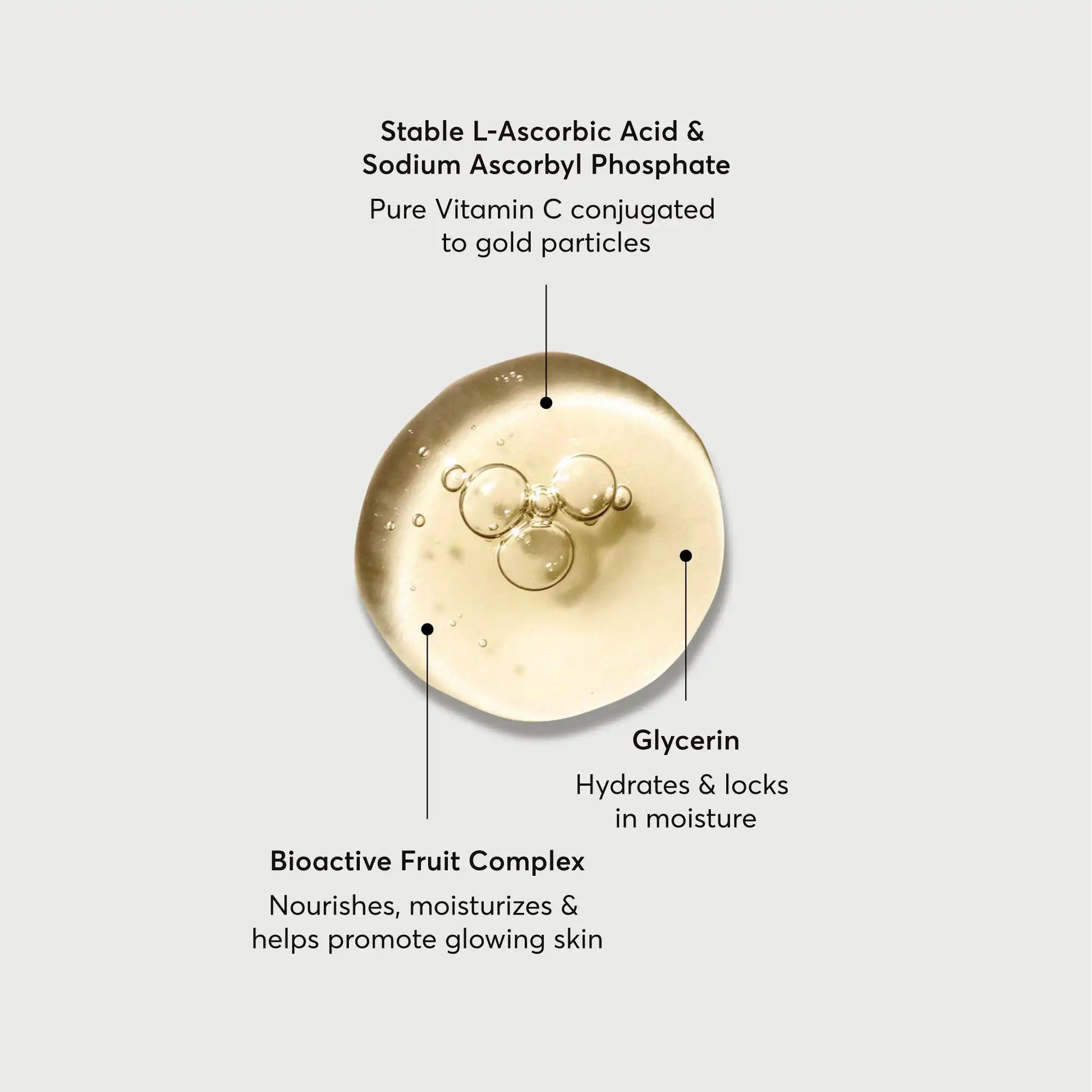 vitamin-c-complex-serum-travel-size-u1 NATR-10061-Alt-Images-Vitamin-C-Complex-Serum-01.webp