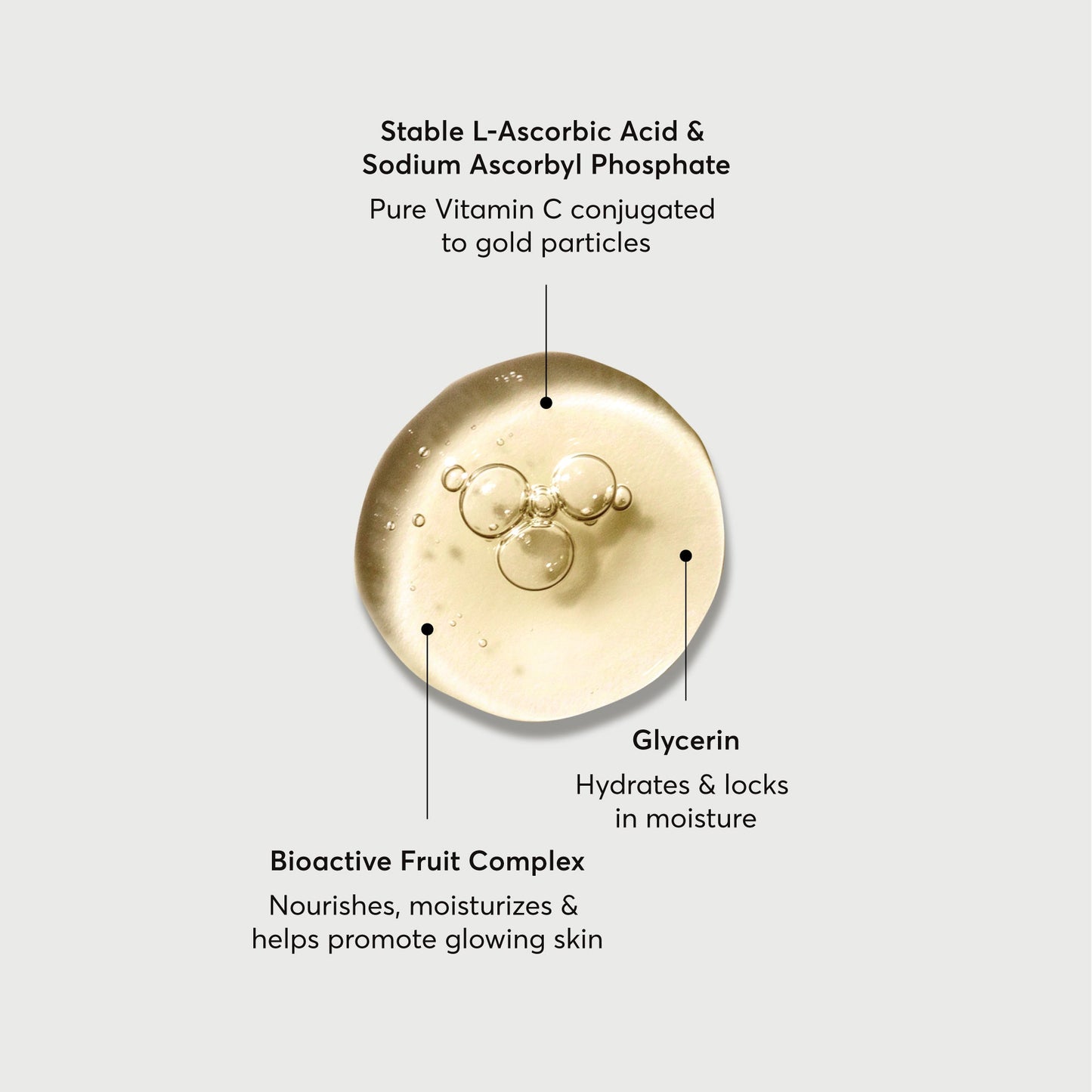 vitamin-c-complex-serum-jumbo-d1 NATR-10061-Alt-Images-Vitamin-C-Complex-Serum-01_1baf7927-8239-45c8-b858-16a502b4b054.jpg