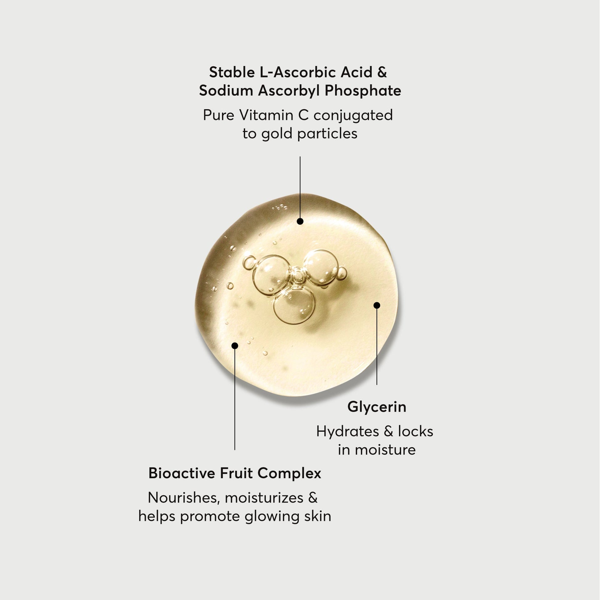 vitamin-c-complex-serum-t0 NATR-10061-Alt-Images-Vitamin-C-Complex-Serum-01_1baf7927-8239-45c8-b858-16a502b4b054.jpg