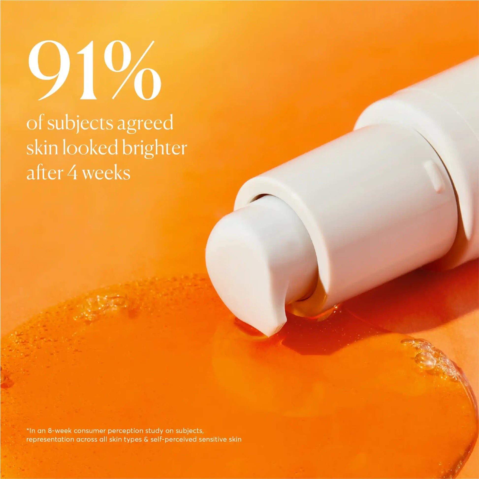 vitamin-c-complex-serum-travel-size-u1 NATR-10061-Alt-Images-Vitamin-C-Complex-Serum-05.webp