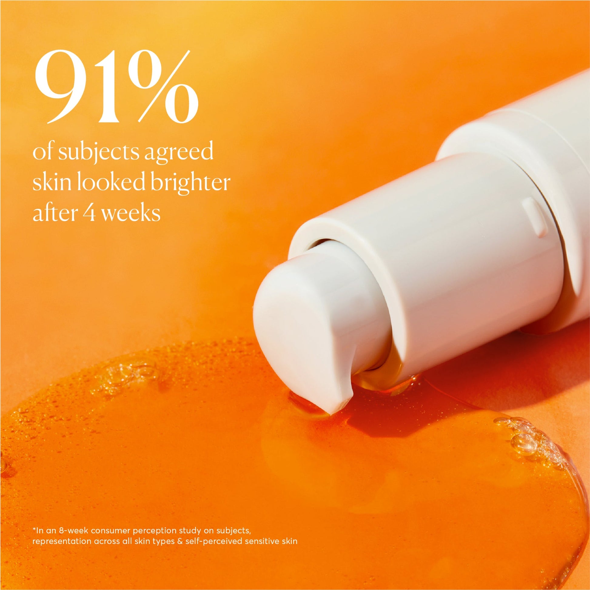 vitamin-c-complex-serum-t0 NATR-10061-Alt-Images-Vitamin-C-Complex-Serum-05_9729d3dc-8705-4886-969e-cc21baea4acd.jpg