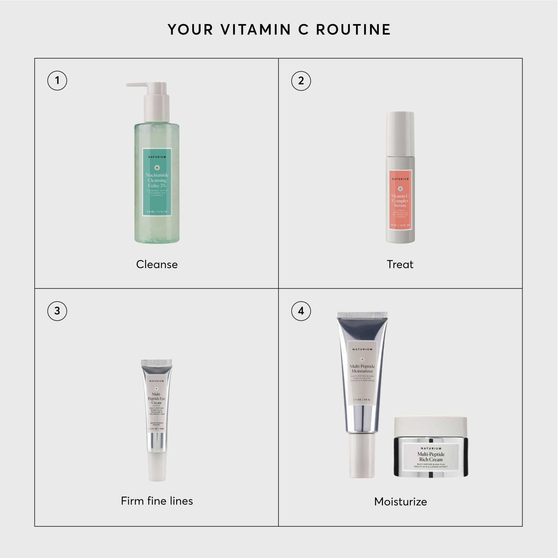 vitamin-c-complex-serum-t0 NATR-10061-Alt-Images-Vitamin-C-Complex-Serum-07_3c7bb427-dd62-4c64-8216-e22b869ca855.jpg