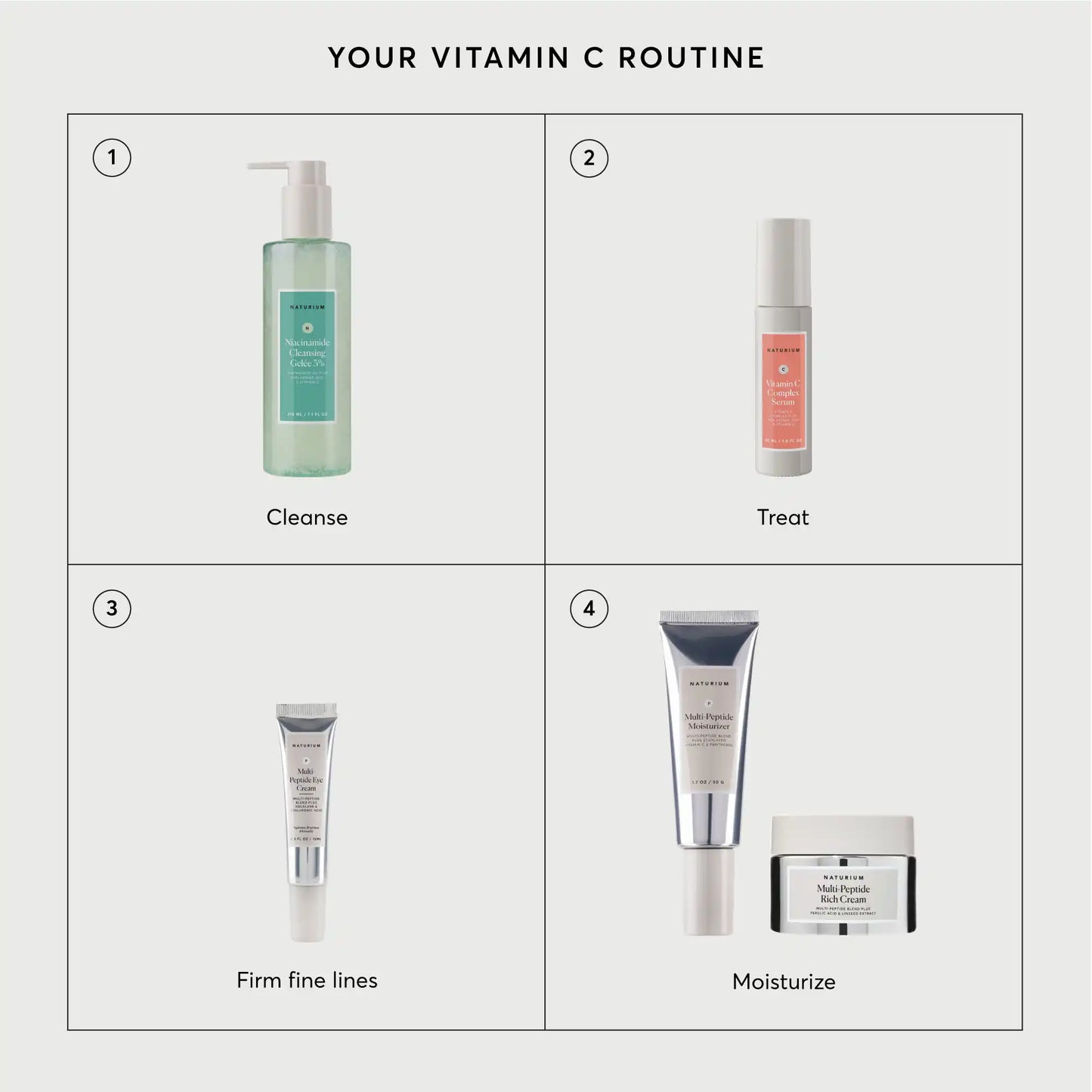 vitamin-c-complex-serum-travel-size-u1 NATR-10061-Alt-Images-Vitamin-C-Complex-Serum-07_ad785283-0b82-4ccf-8f9a-40bca8e0cf21.webp