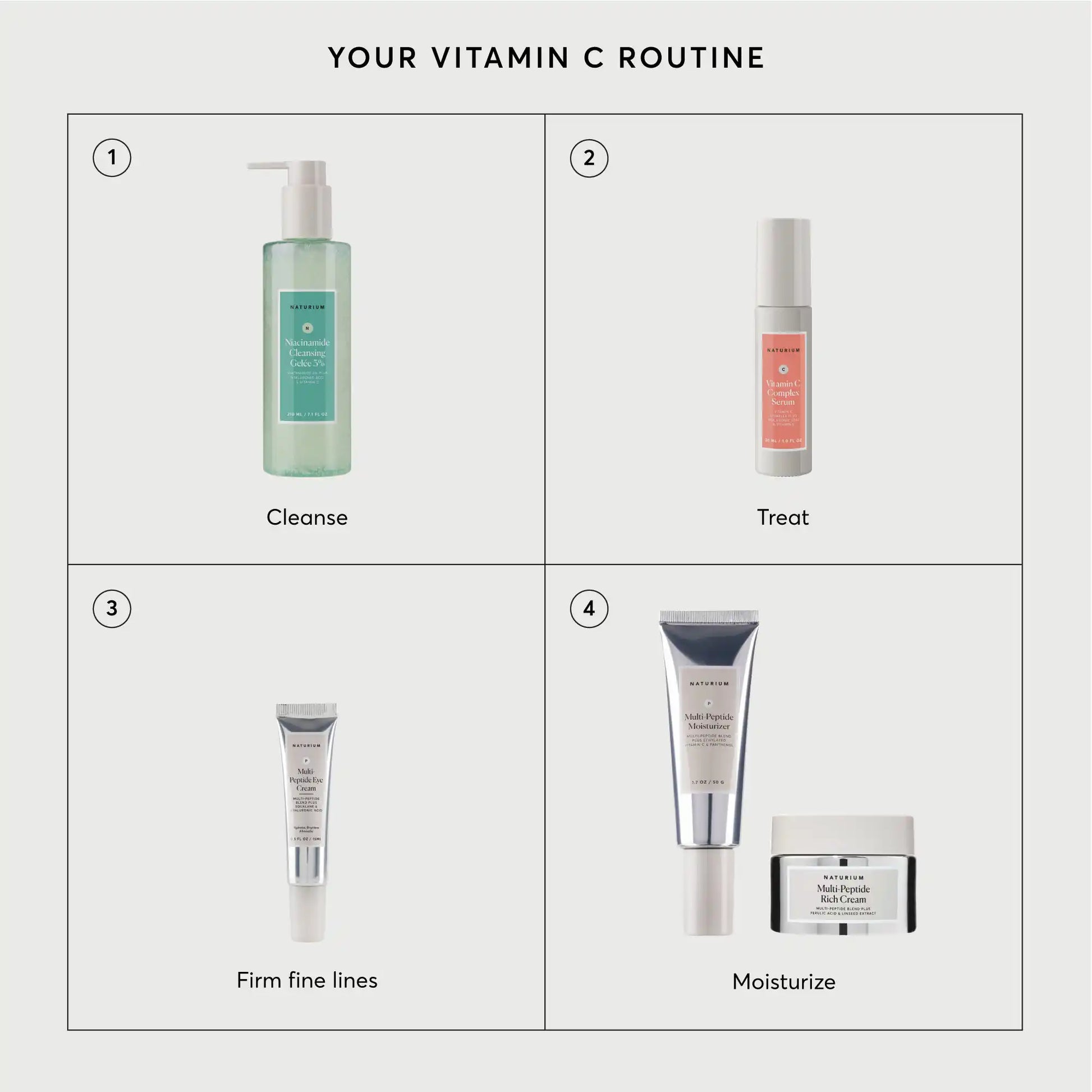 vitamin-c-complex-serum-travel-size-u1 NATR-10061-Alt-Images-Vitamin-C-Complex-Serum-07_ad785283-0b82-4ccf-8f9a-40bca8e0cf21.webp