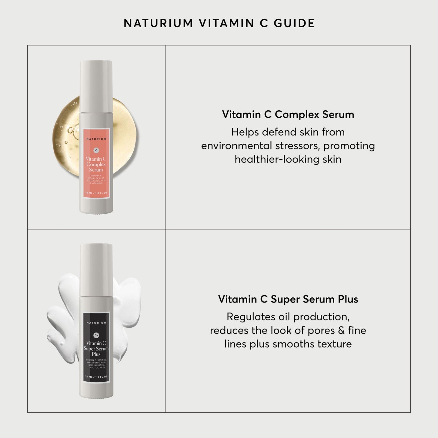 vitamin-c-complex-serum-t0 NATR-10061-Alt-Images-Vitamin-C-Complex-Serum-08_7c76c5ac-78bf-419b-9150-bbd8696999c8.jpg