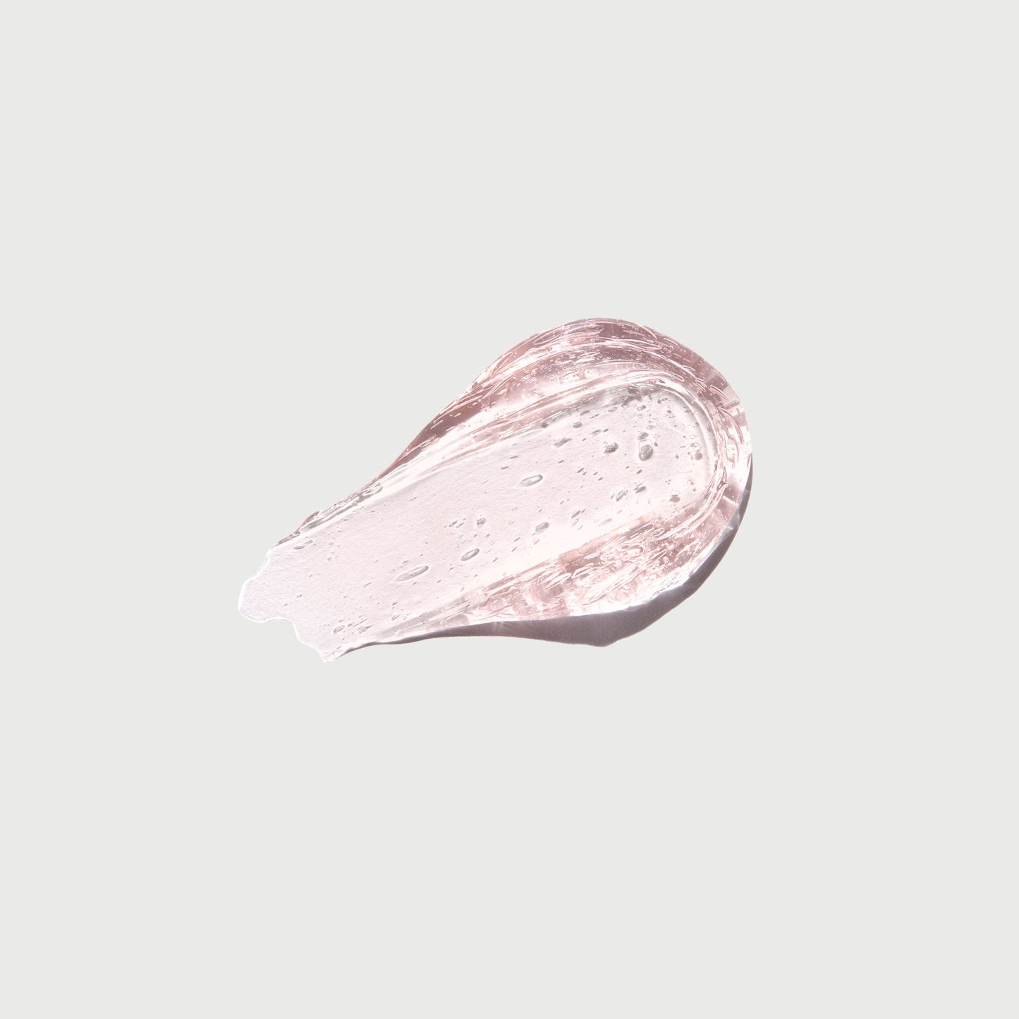 fermented-camellia-creamy-cleansing-oil-m7 NATR-10064-Swatch-Fermented-Camellia-Creamy-Cleansing-Oil-bonebkgd.jpg