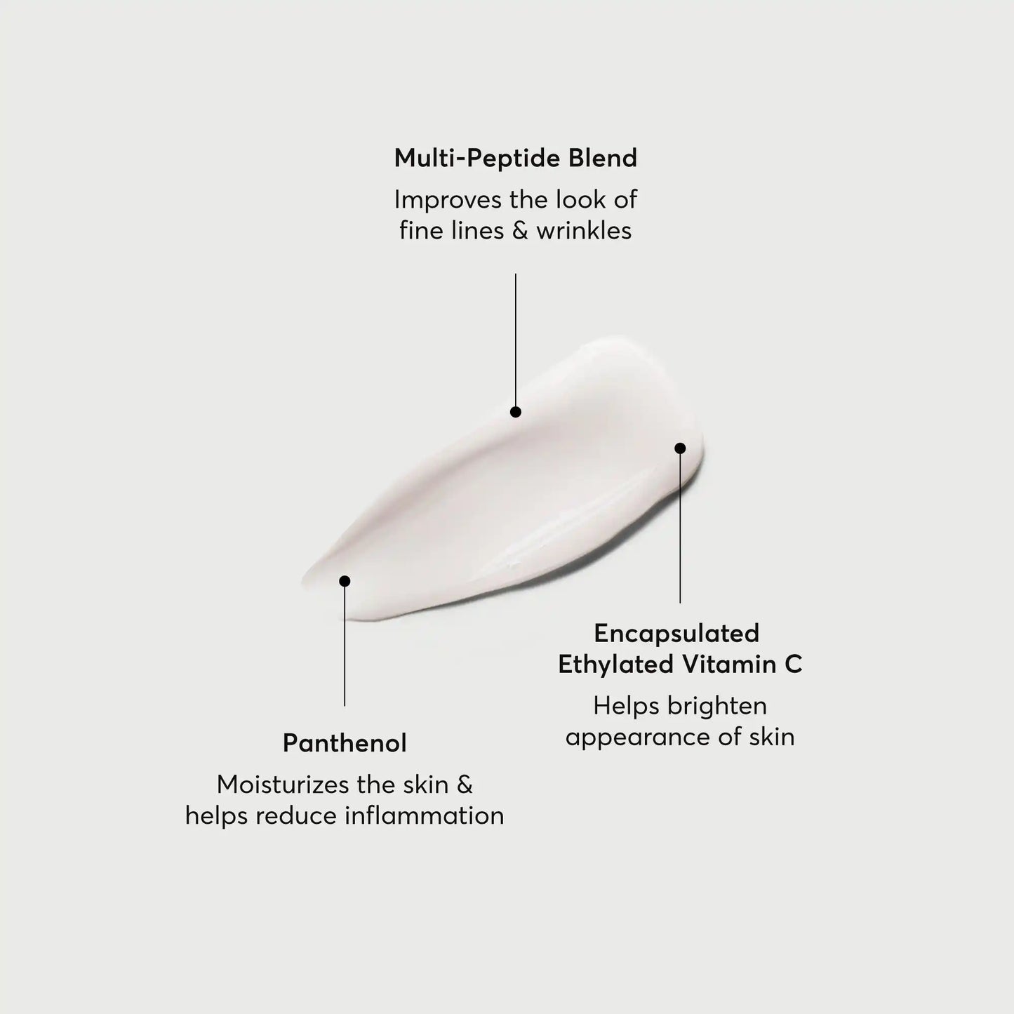 multi-peptide-moisturizer-jumbo-h4 NATR-10065-Alt-Images-Multi-Peptide-Moisturizer-01_c015a1da-5612-4014-80ce-2eb838a1a713.webp