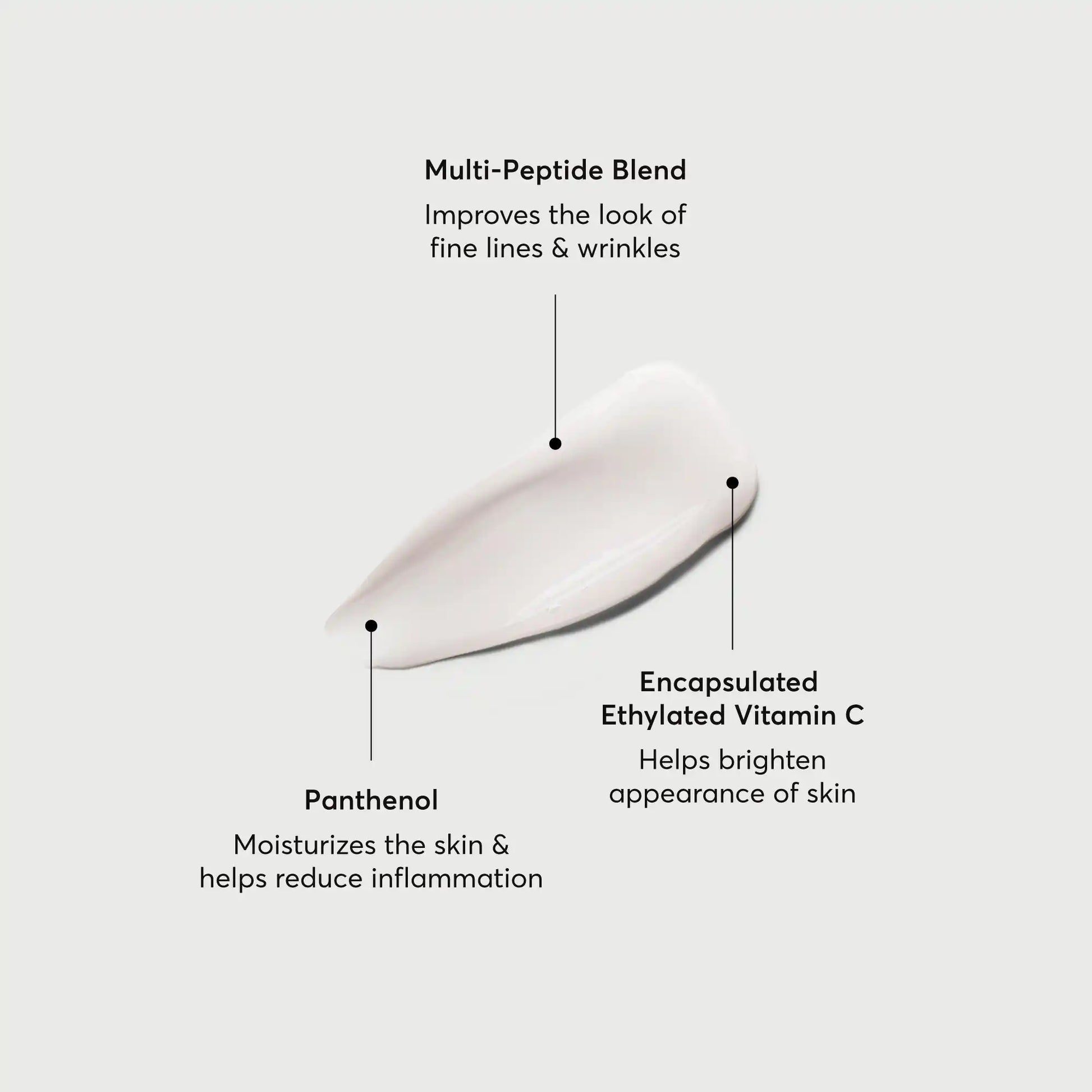 multi-peptide-moisturizer-jumbo-h4 NATR-10065-Alt-Images-Multi-Peptide-Moisturizer-01_c015a1da-5612-4014-80ce-2eb838a1a713.webp