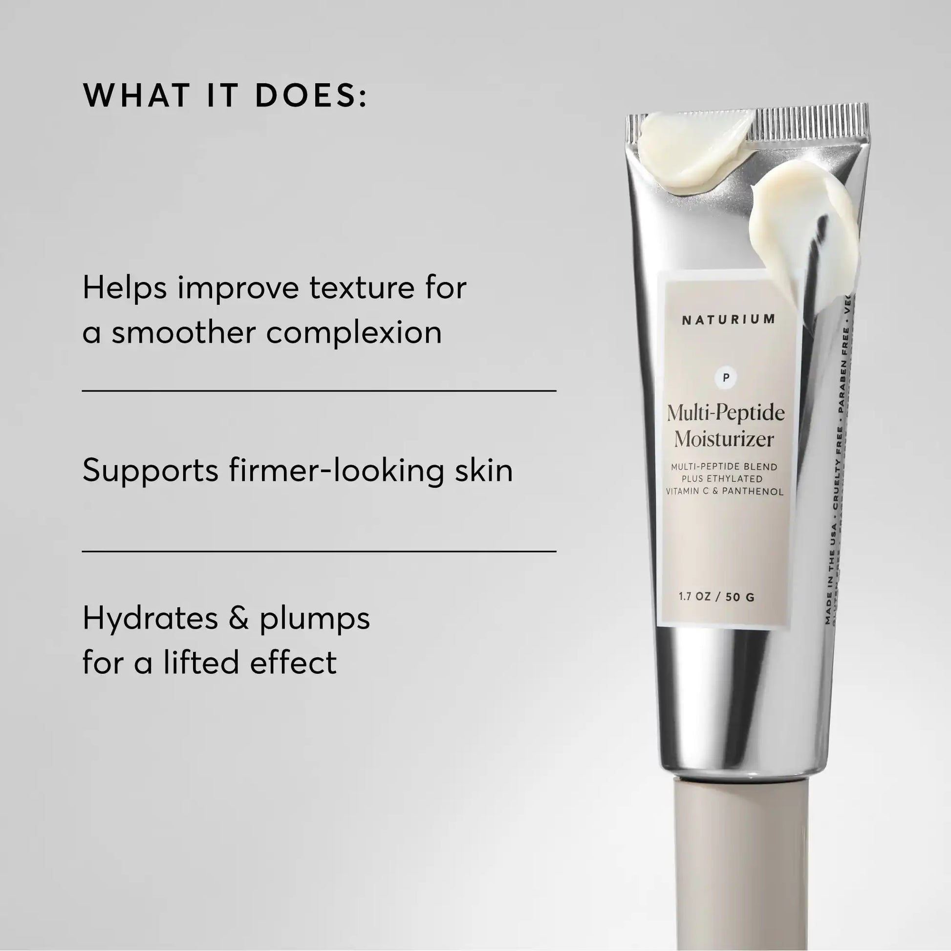 multi-peptide-moisturizer-jumbo-h4 NATR-10065-Alt-Images-Multi-Peptide-Moisturizer-02_5fecb50a-da76-41bb-8dcd-1ed24dede5e5.webp