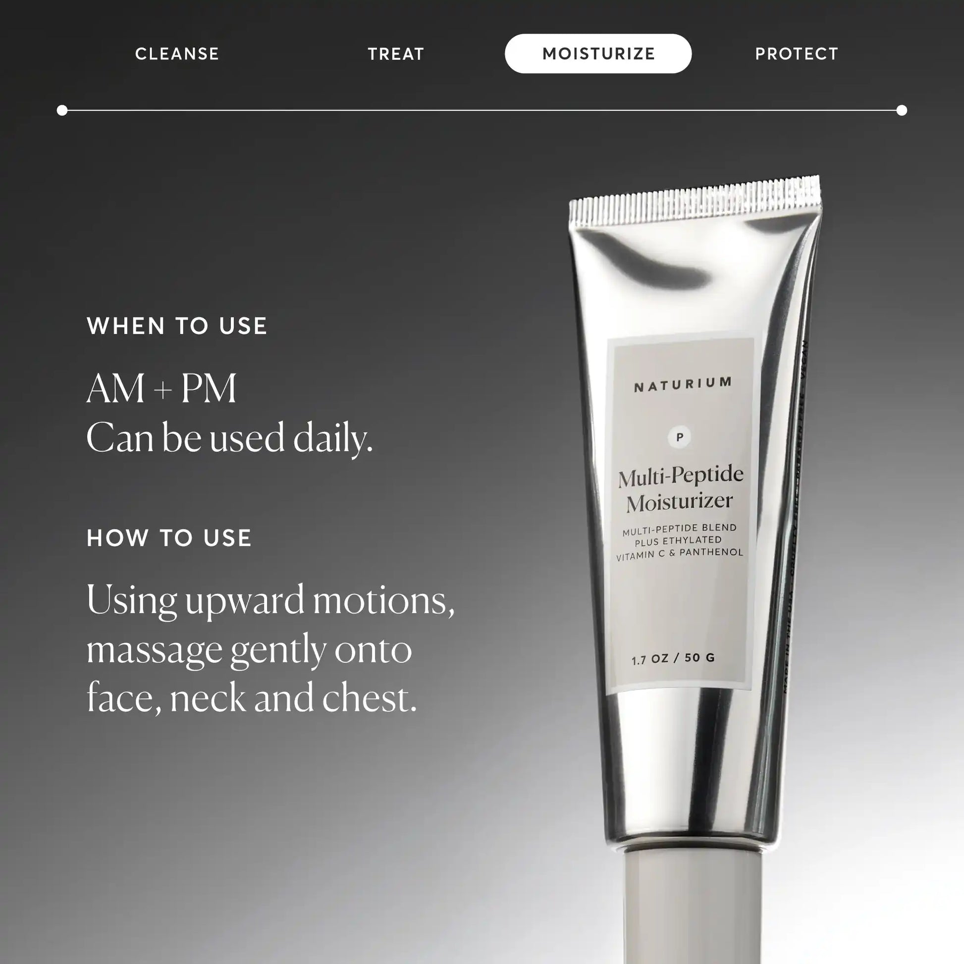 multi-peptide-moisturizer-travel-size-c4 NATR-10065-Alt-Images-Multi-Peptide-Moisturizer-05.webp