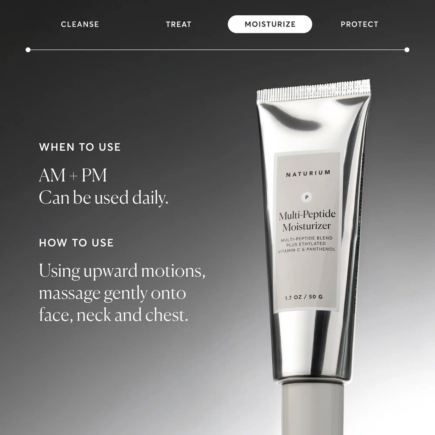 multi-peptide-moisturizer-m4 NATR-10065-Alt-Images-Multi-Peptide-Moisturizer-05.webp