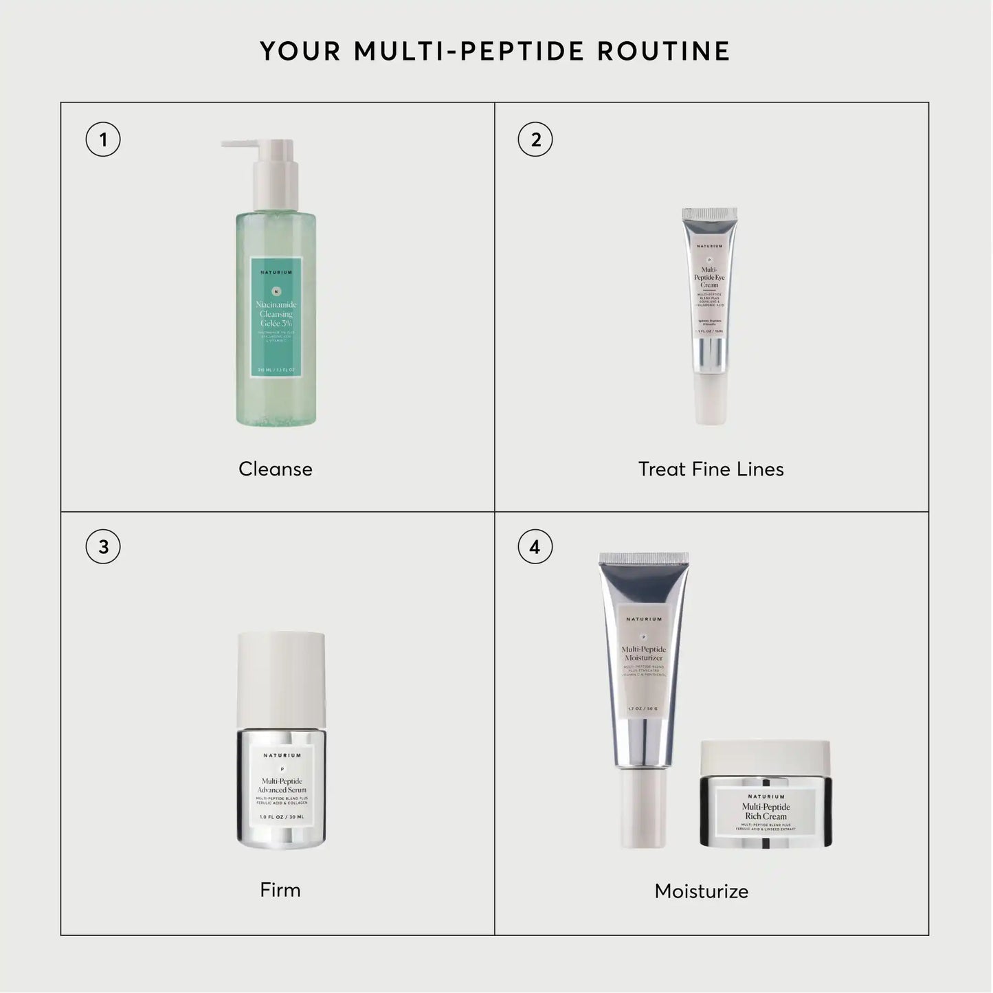 multi-peptide-moisturizer-travel-size-c4 NATR-10065-Alt-Images-Multi-Peptide-Moisturizer-06.webp