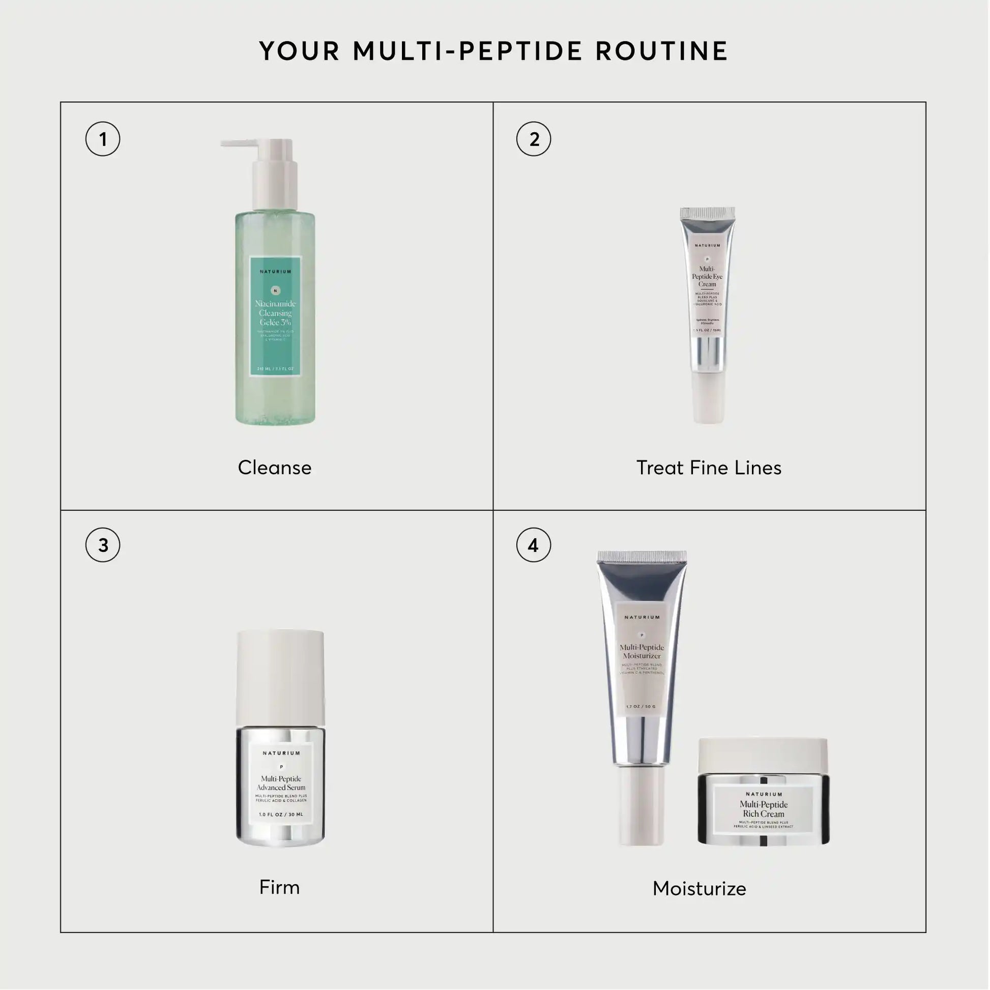 multi-peptide-moisturizer-jumbo-h4 NATR-10065-Alt-Images-Multi-Peptide-Moisturizer-06_020d00d7-99bb-4214-a42e-49d0ca5a4dc2.webp