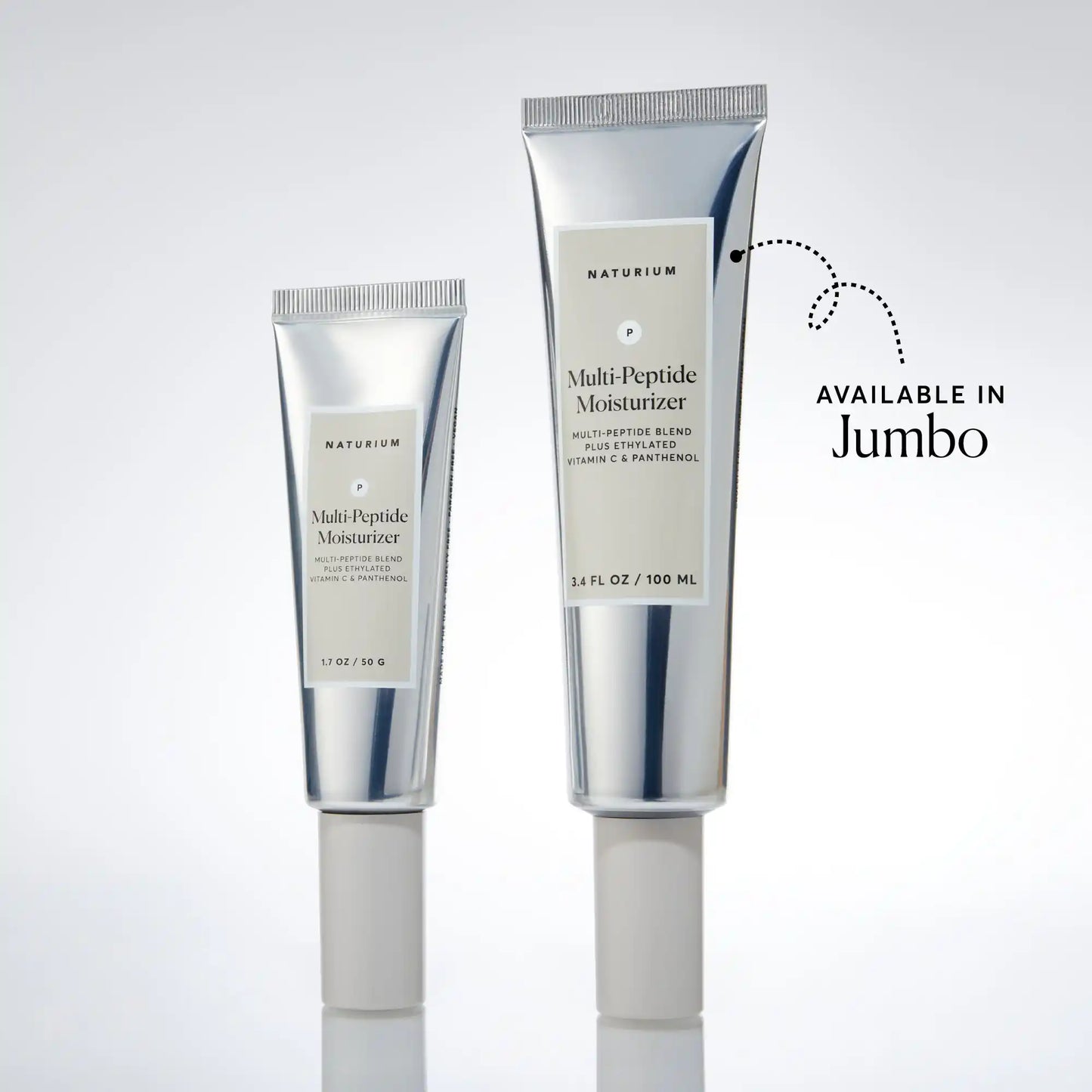 multi-peptide-moisturizer-jumbo-h4 NATR-10065-Alt-Images-Multi-Peptide-Moisturizer-08_a2ad62c3-fe3f-42b5-a6cb-6f4e464b89e7.webp