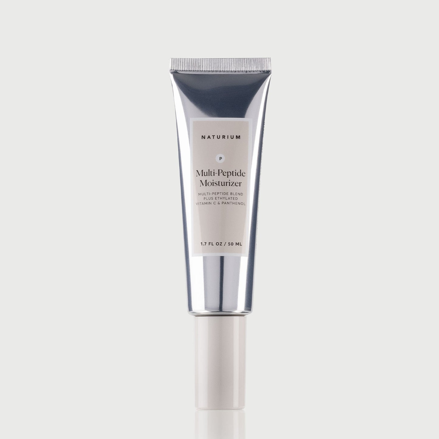 multi-peptide-moisturizer-m4 NATR-10065_Multi-Peptide-Moisturizer-Front-CapOn-bonebkgd.jpg