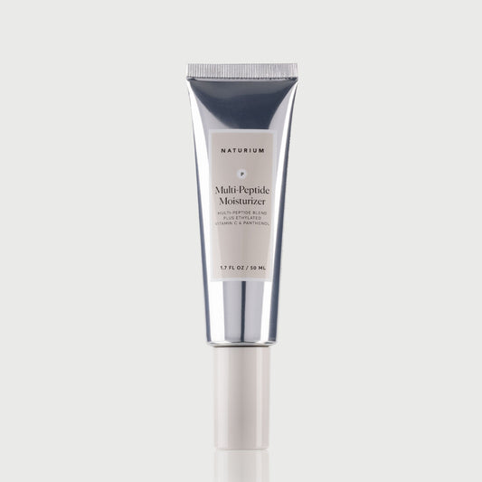 multi-peptide-moisturizer-m4 NATR-10065_Multi-Peptide-Moisturizer-Front-CapOn-bonebkgd.jpg