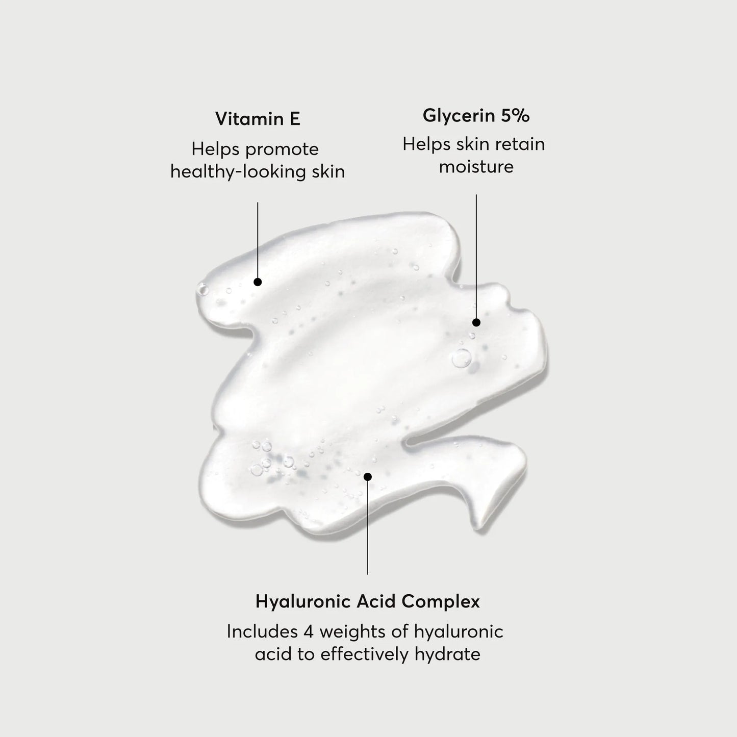 quadruple-hyaluronic-acid-serum-5-jumbo-n2 NATR-10073-Alt-Images-Quadruple-Hyaluronic-Acid-Serum-01_c8cdcfae-b803-4ee7-8470-64fca7443b16.webp