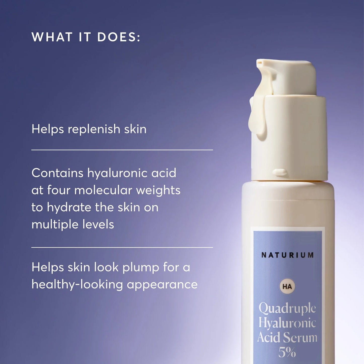 quadruple-hyaluronic-acid-serum-5-w0 NATR-10073-Alt-Images-Quadruple-Hyaluronic-Acid-Serum-02.webp