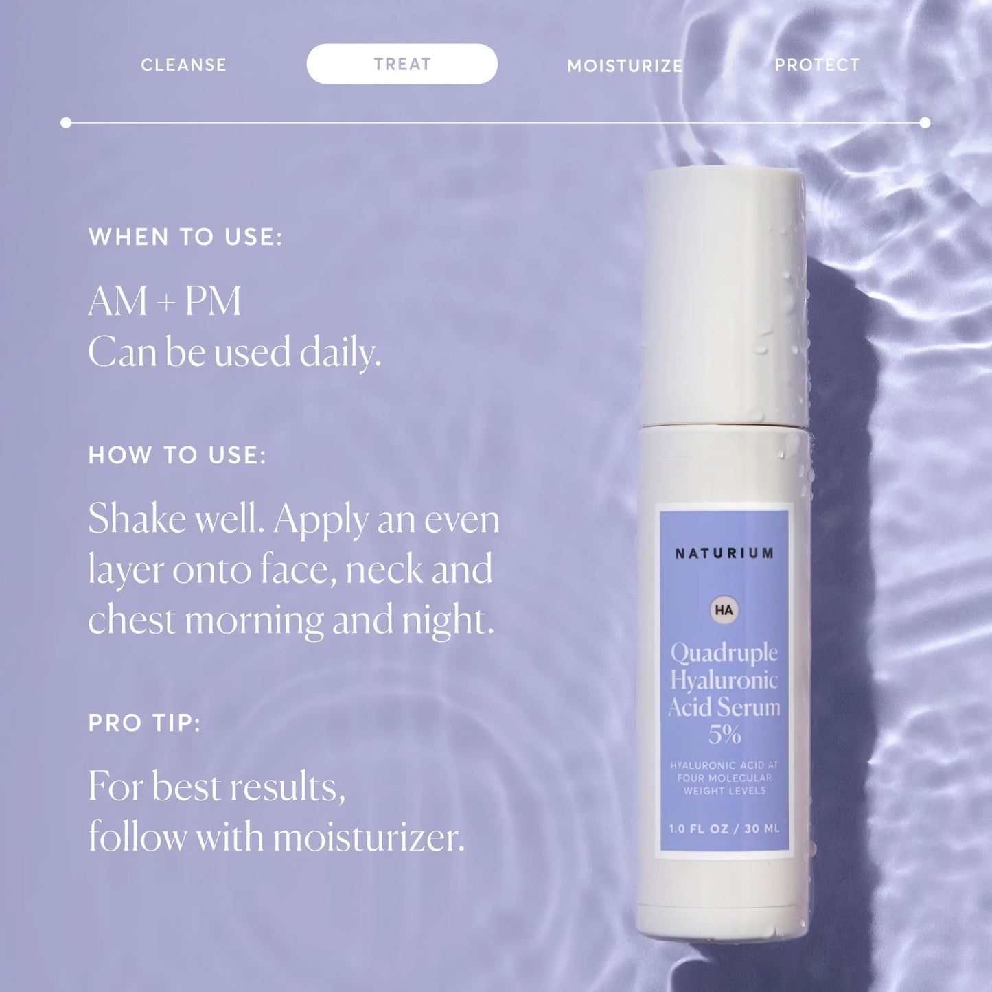 quadruple-hyaluronic-acid-serum-5-jumbo-n2 NATR-10073-Alt-Images-Quadruple-Hyaluronic-Acid-Serum-03_cabba81e-42f7-4346-b277-6e44026eb123.webp