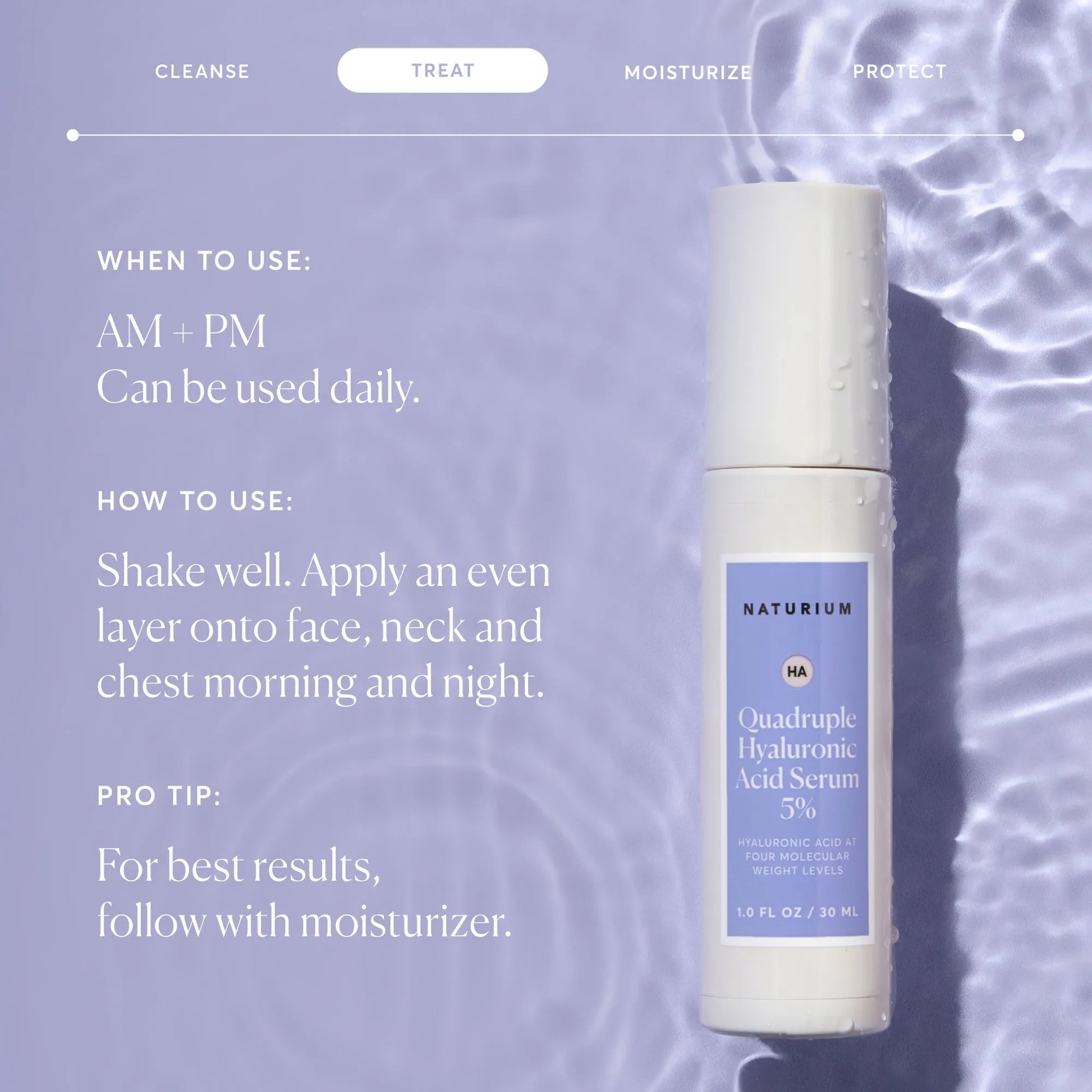 quadruple-hyaluronic-acid-serum-5-jumbo-n2 NATR-10073-Alt-Images-Quadruple-Hyaluronic-Acid-Serum-03_cabba81e-42f7-4346-b277-6e44026eb123.webp