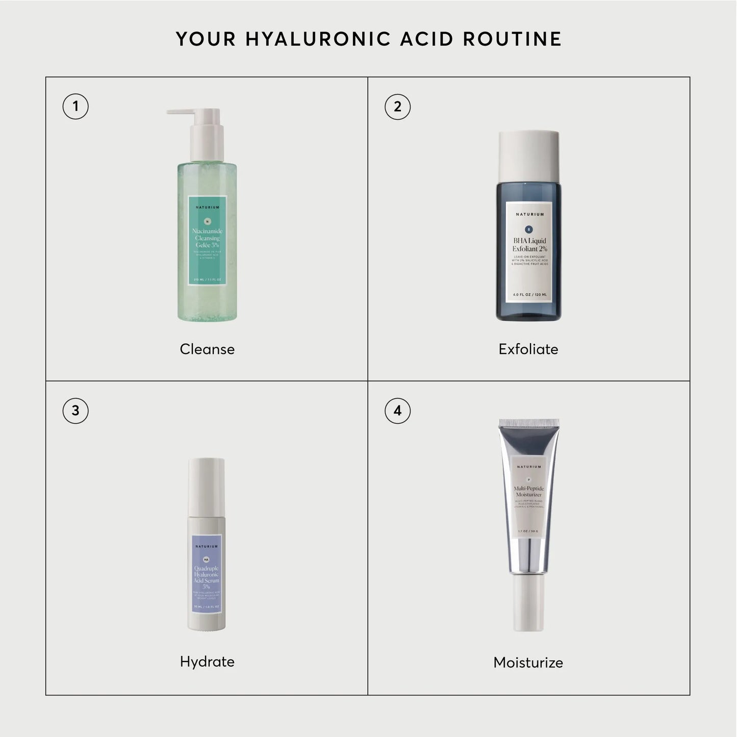 quadruple-hyaluronic-acid-serum-5-jumbo-n2 NATR-10073-Alt-Images-Quadruple-Hyaluronic-Acid-Serum-04_bb4c1ce0-5840-4c3e-a2ad-7c39639927ad.webp
