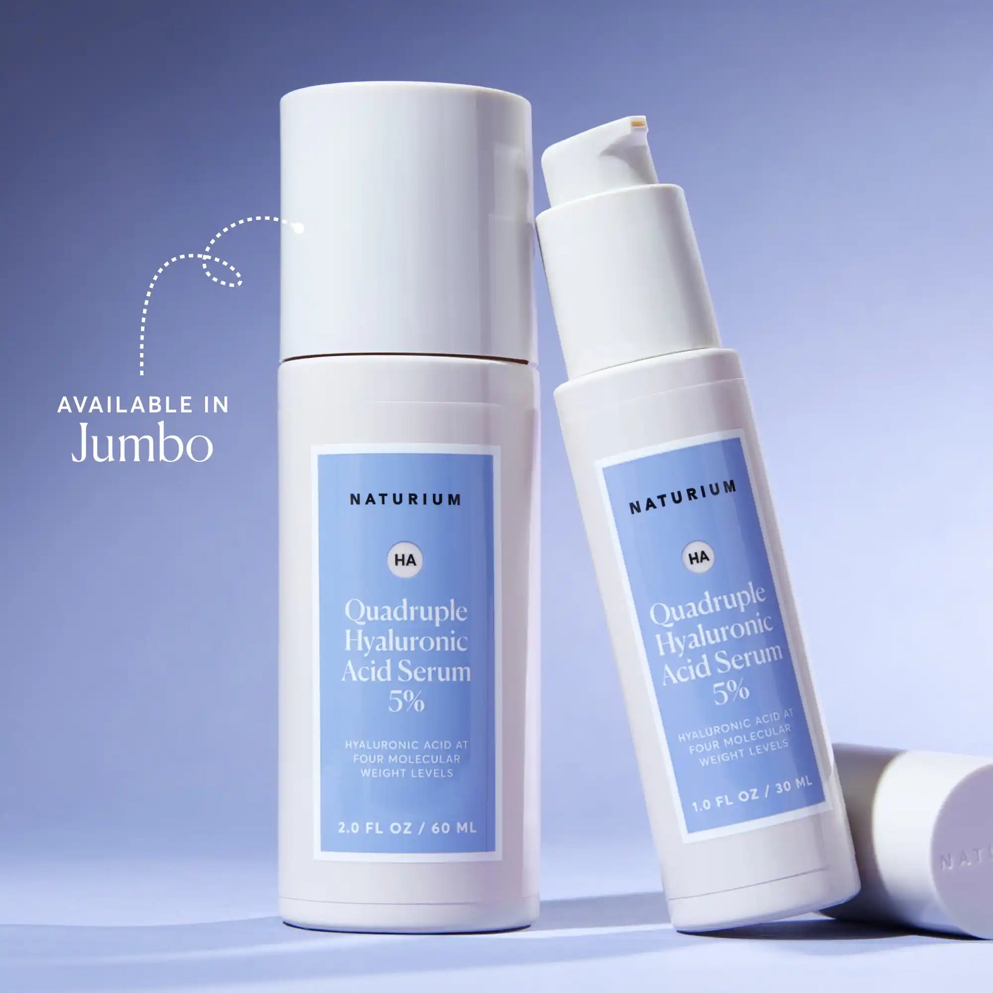 quadruple-hyaluronic-acid-serum-5-w0 NATR-10073-Alt-Images-Quadruple-Hyaluronic-Acid-Serum-05.webp