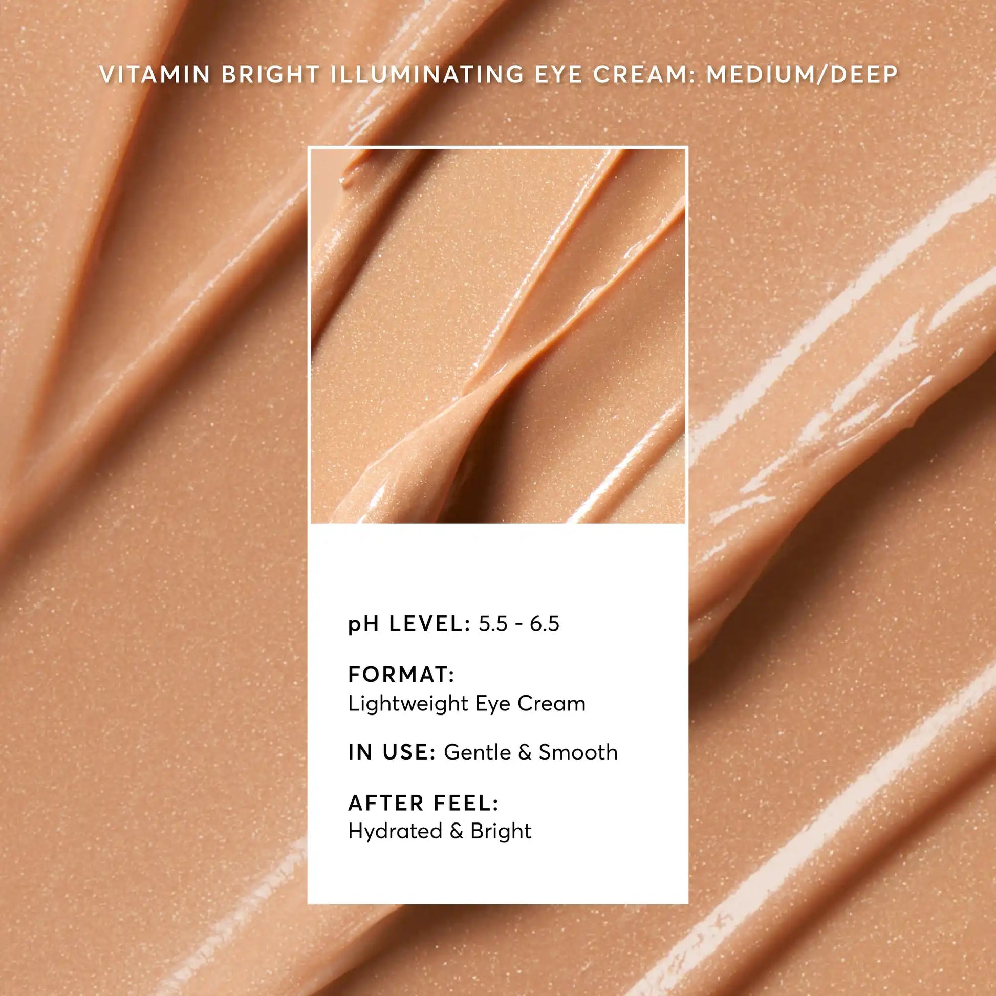 vitamin-bright-illuminating-eye-cream-c2 NATR-10084-Alt-Image-Vitamin-Bright-Illuminating-Eye-Cream-03_14098e93-1367-44e3-a53d-c3bf61b0de72.webp