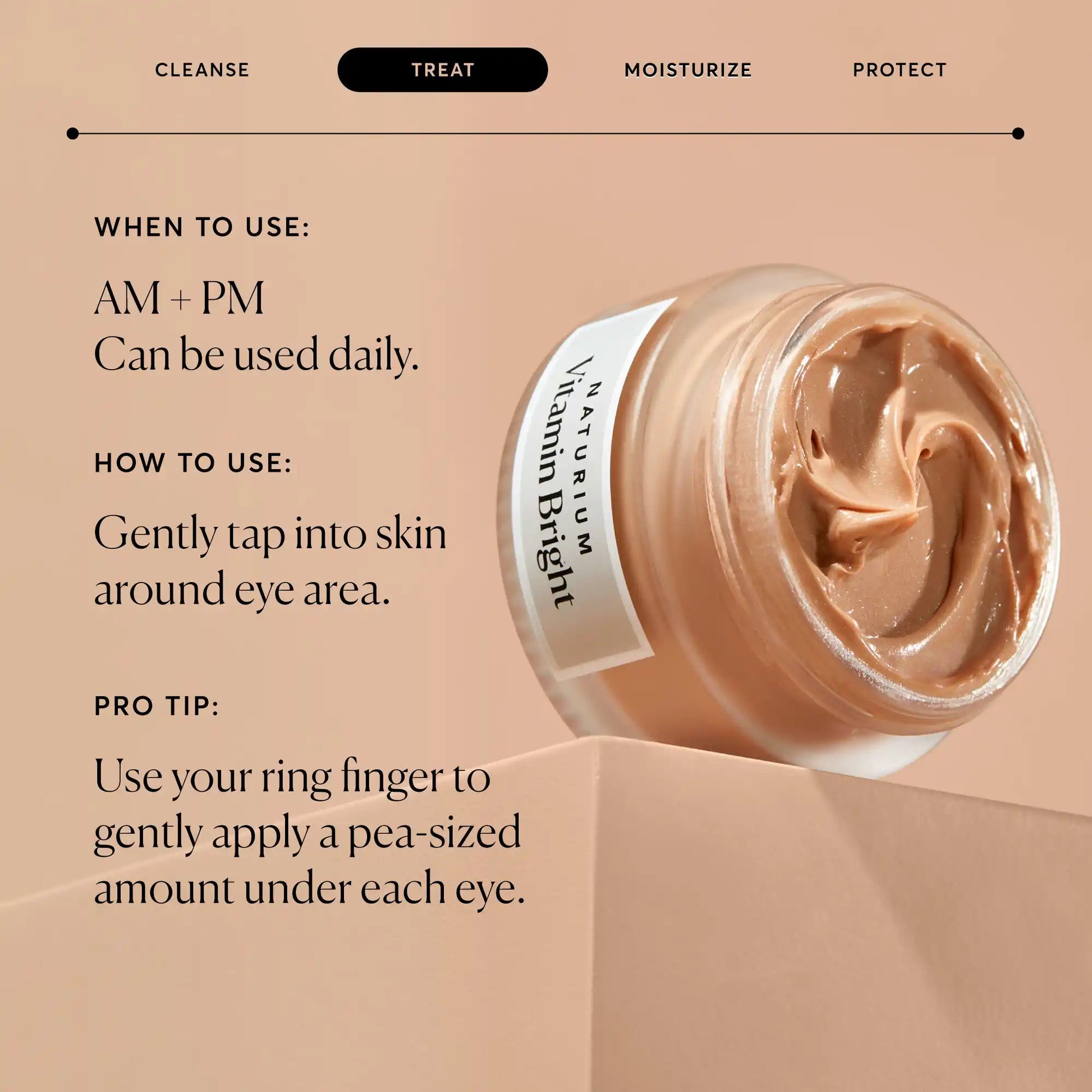 vitamin-bright-illuminating-eye-cream-c2 NATR-10084-Alt-Image-Vitamin-Bright-Illuminating-Eye-Cream-04_eb07ab4b-8744-4591-b381-58fc663f99b6.webp