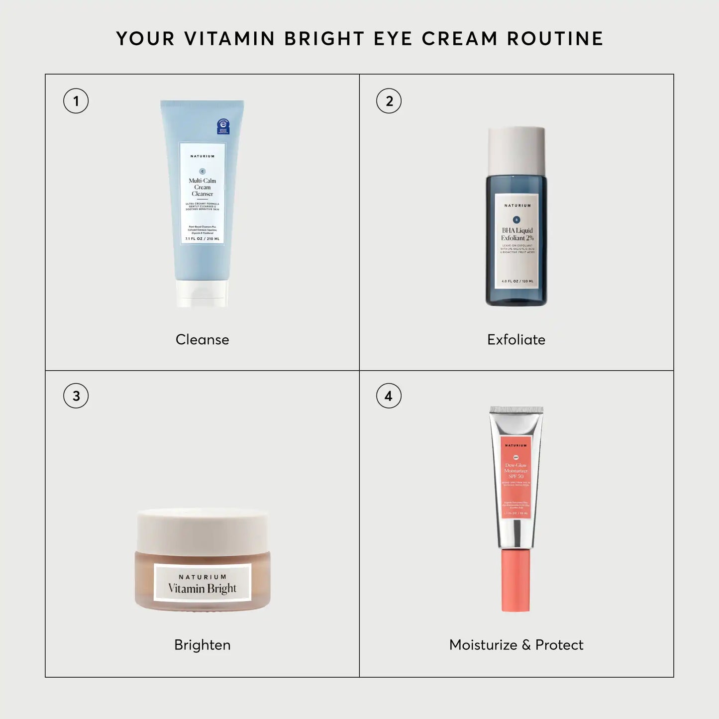 vitamin-bright-illuminating-eye-cream-c2 NATR-10084-Alt-Image-Vitamin-Bright-Illuminating-Eye-Cream-05_5a48a62f-4173-40ba-8c19-bbee3df88d5f.webp