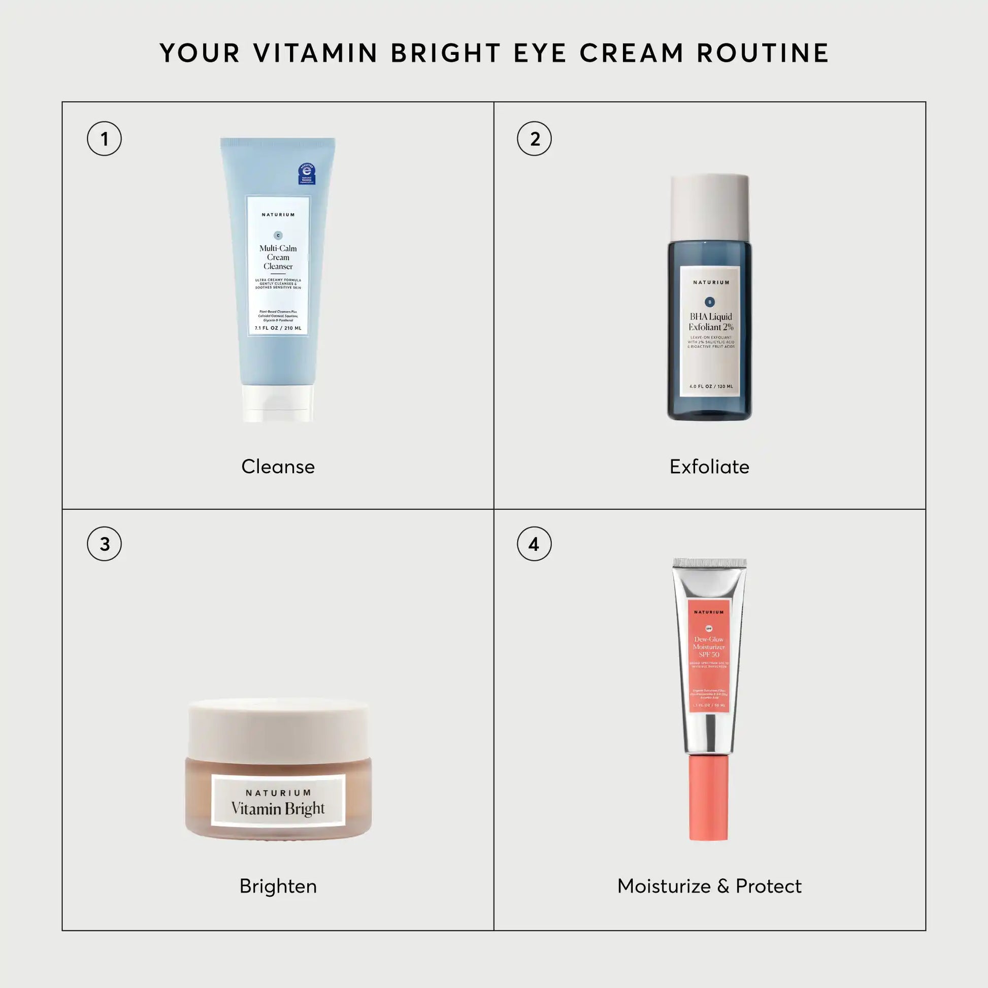 vitamin-bright-illuminating-eye-cream-c2 NATR-10084-Alt-Image-Vitamin-Bright-Illuminating-Eye-Cream-05_5a48a62f-4173-40ba-8c19-bbee3df88d5f.webp