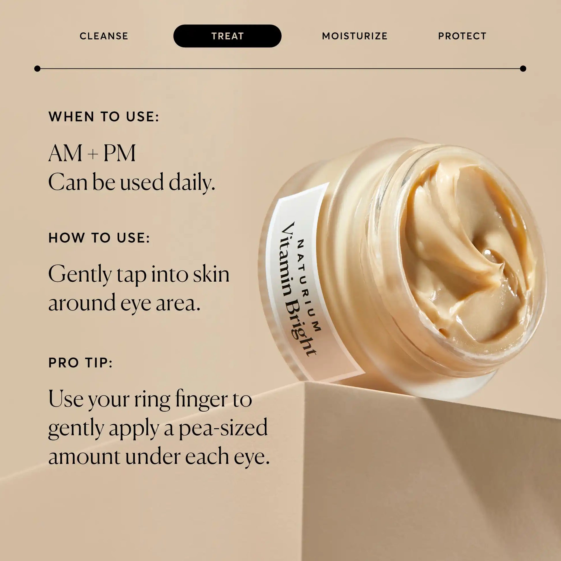 vitamin-bright-illuminating-eye-cream-c2 NATR-10086-Alt-Image-Vitamin-Bright-Illuminating-Eye-Cream-04_a4c030d5-dd64-4297-819c-afa14749b854.webp