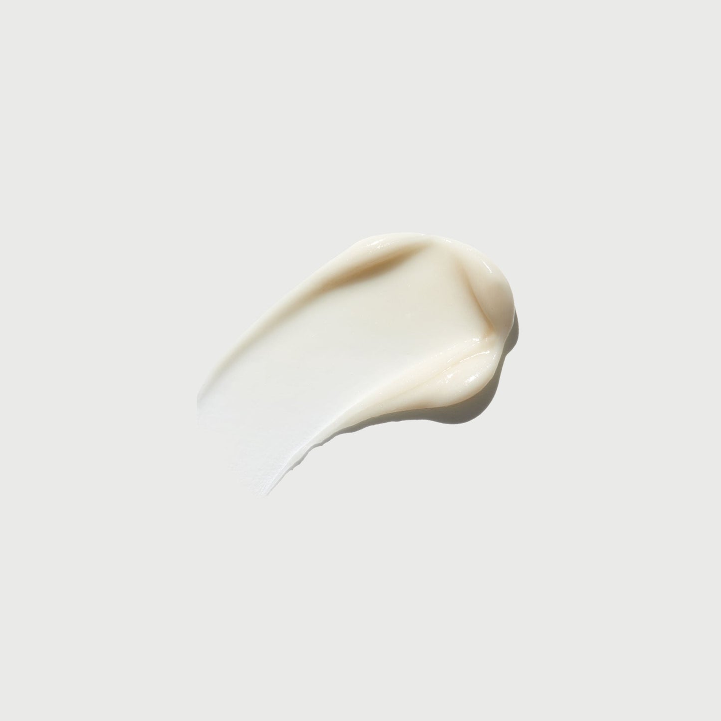 vitamin-c-super-eye-cream-plus-l9 NATR-10093-Swatch-Vitamin-C-Super-Eye-Cream-Plus.jpg