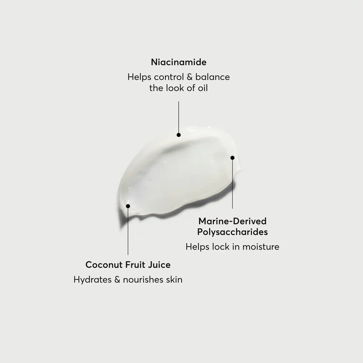 niacinamide-gel-cream-5-z6 NATR-10095-Alt-Images-Niacinamide-Gel-Cream-5_-01.webp