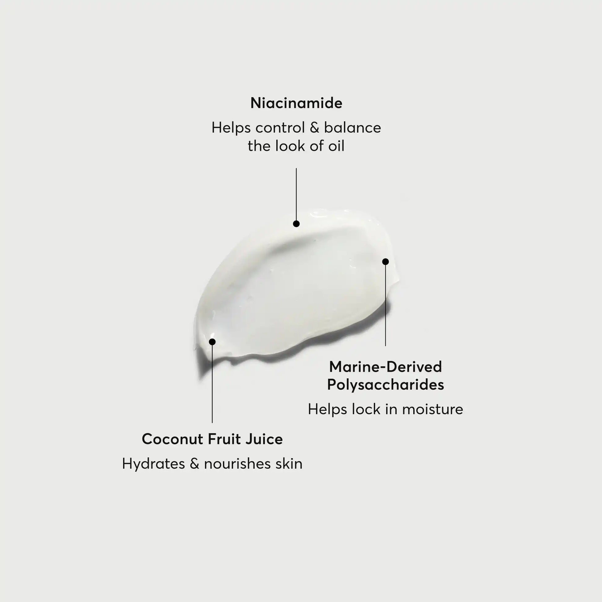 niacinamide-gel-cream-5-z6 NATR-10095-Alt-Images-Niacinamide-Gel-Cream-5_-01.webp