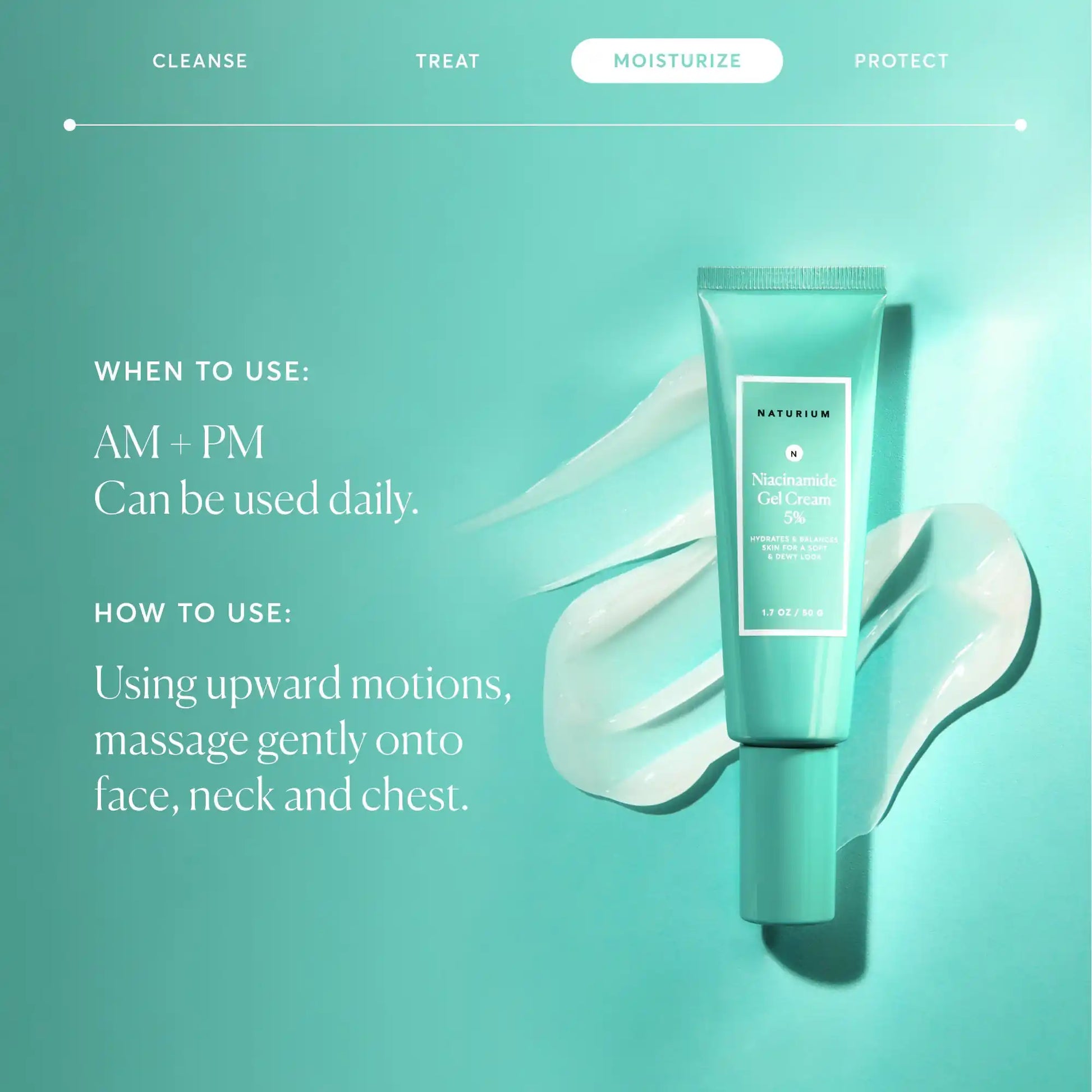 niacinamide-gel-cream-5-z6 NATR-10095-Alt-Images-Niacinamide-Gel-Cream-5_-03.webp