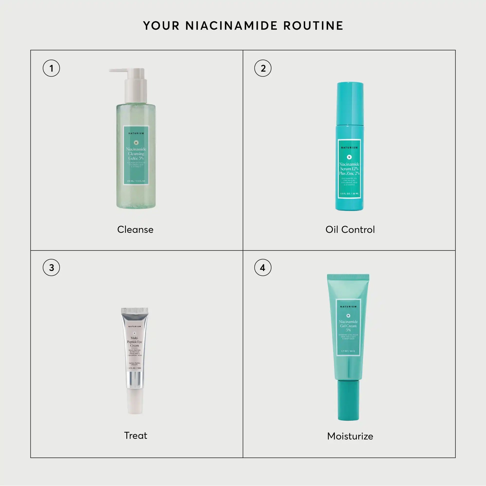 niacinamide-gel-cream-5-z6 NATR-10095-Alt-Images-Niacinamide-Gel-Cream-5_-04.webp