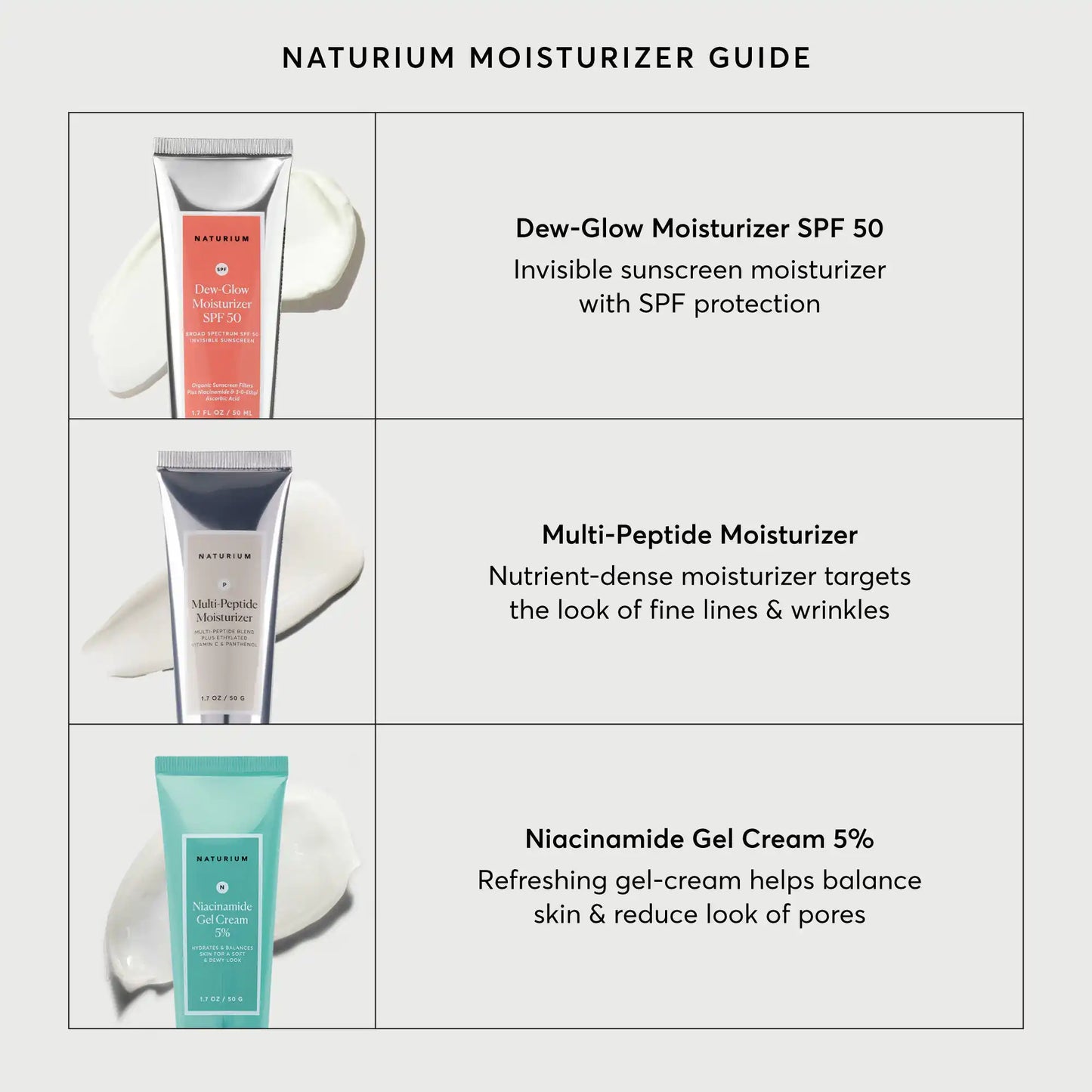 niacinamide-gel-cream-5-z6 NATR-10095-Alt-Images-Niacinamide-Gel-Cream-5_-05.webp