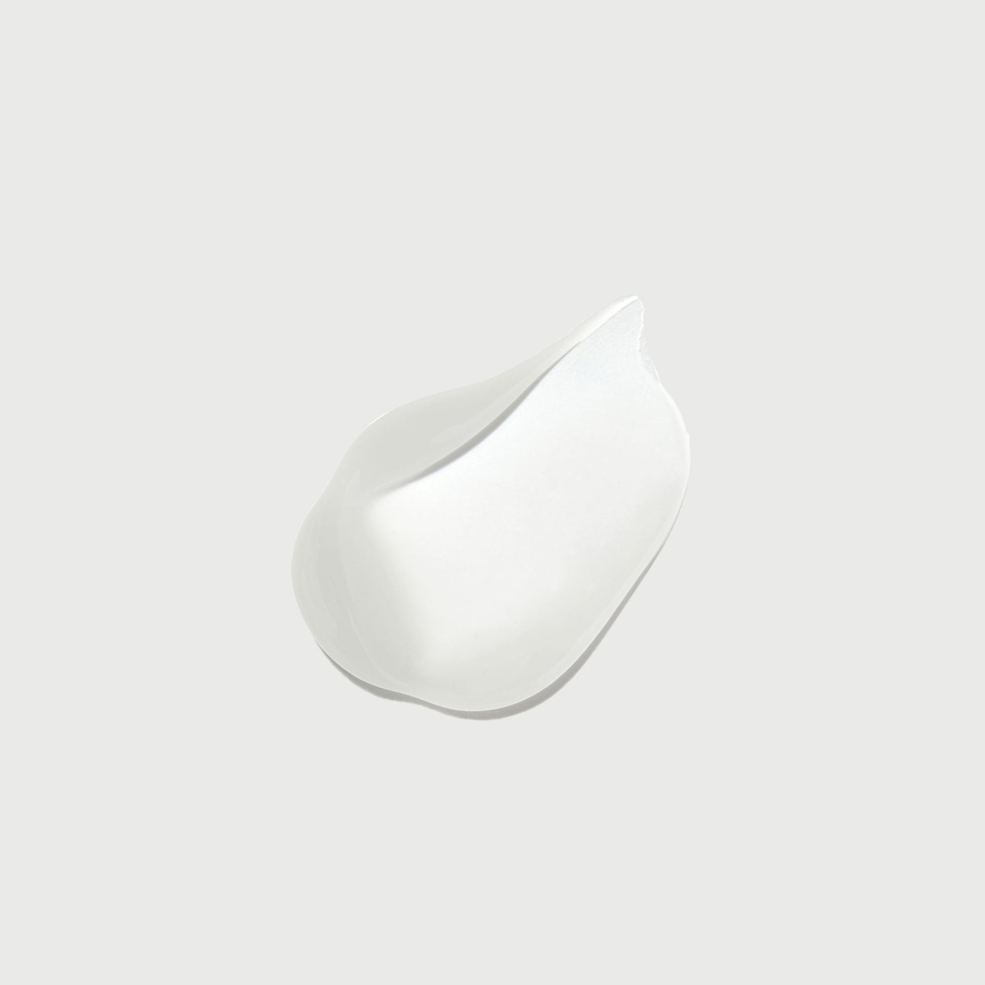 niacinamide-gel-cream-5-z6 NATR-10095-Swatch-Niacinamide-Gel-Cream-5_-bonebkgd.jpg