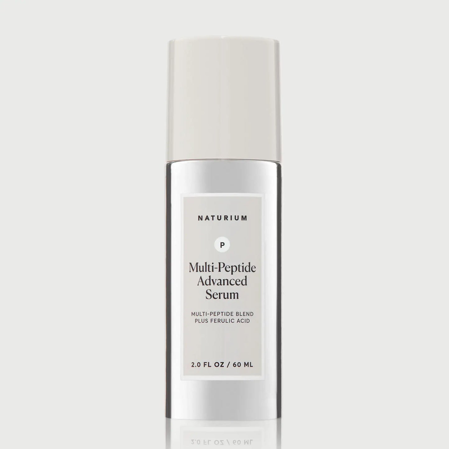multi-peptide-advanced-serum-jumbo-r6 NATR-10096_Multi-Peptide-Adv.webp